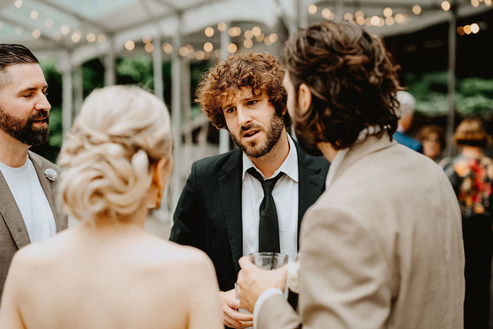 valley-green-inn-philadelphia-wedding259.JPG