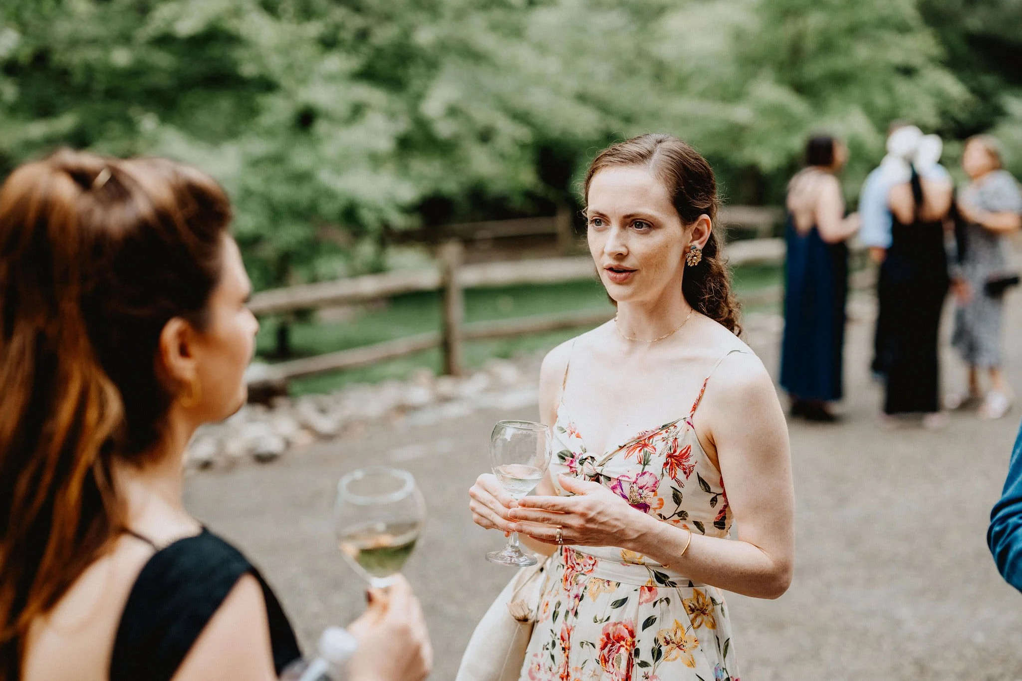 valley-green-inn-philadelphia-wedding262.JPG