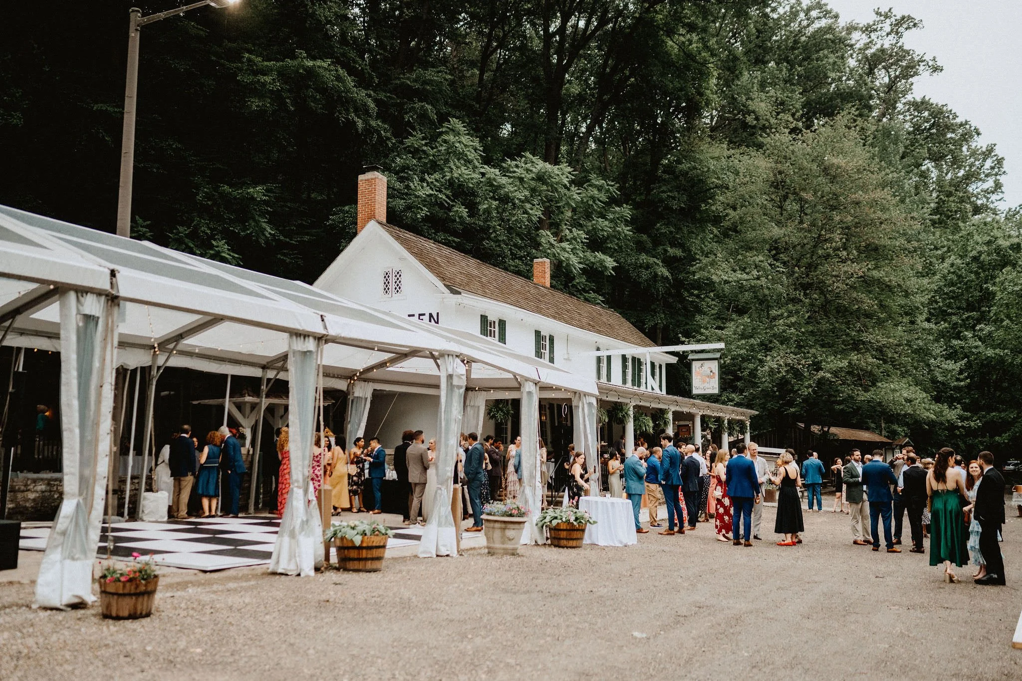 valley-green-inn-philadelphia-wedding261.JPG