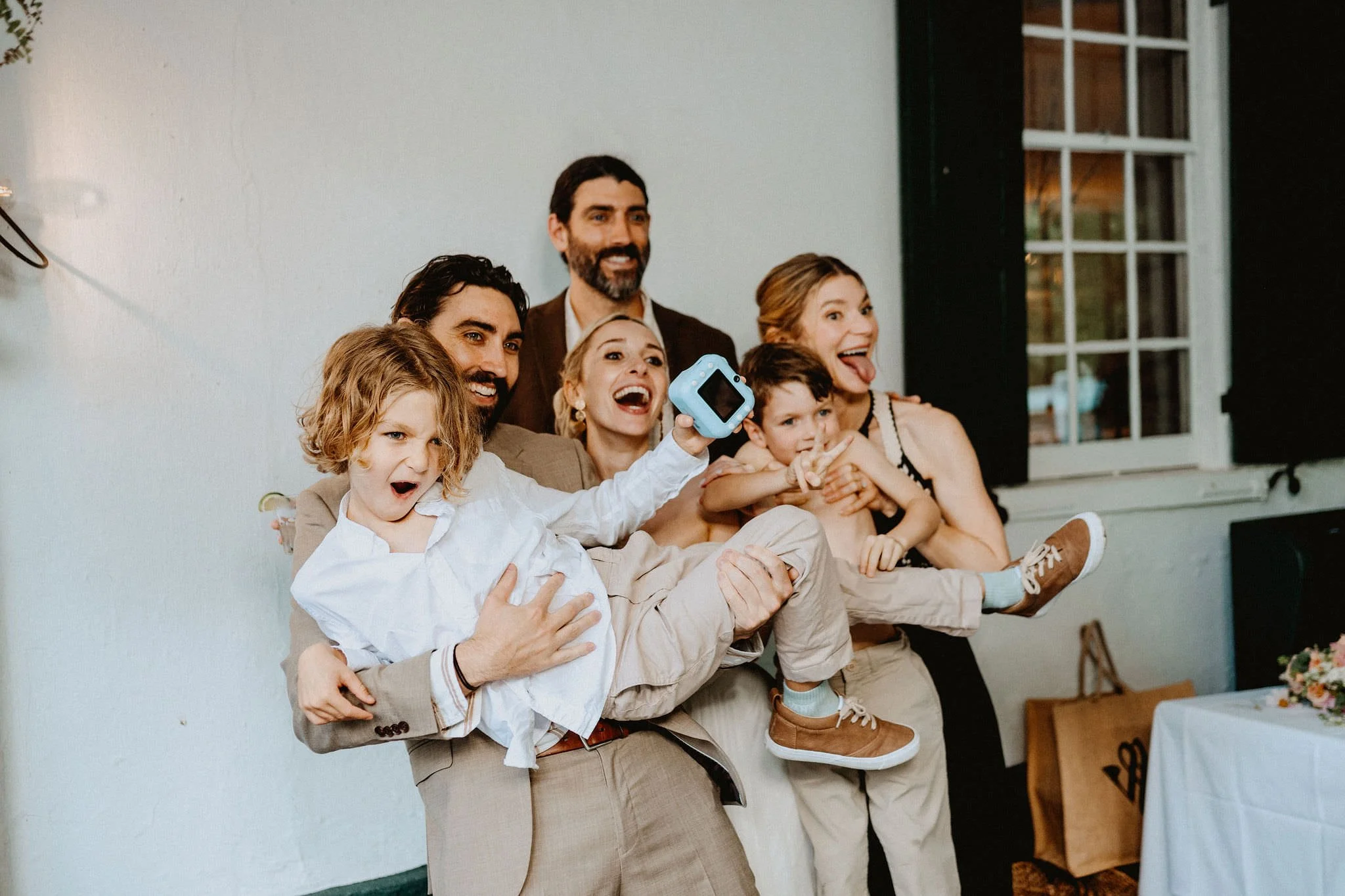 valley-green-inn-philadelphia-wedding271.JPG