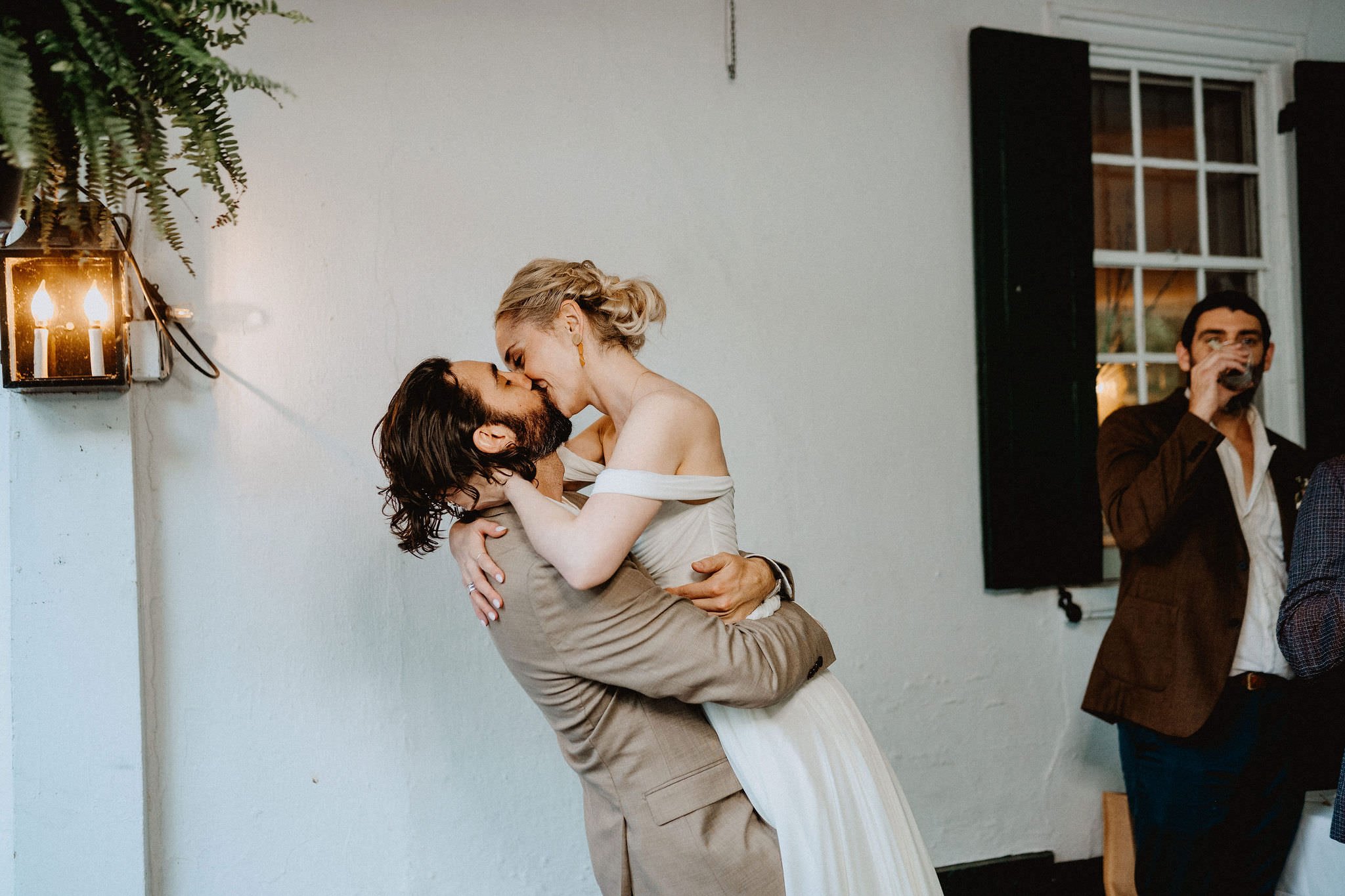 valley-green-inn-philadelphia-wedding273.JPG