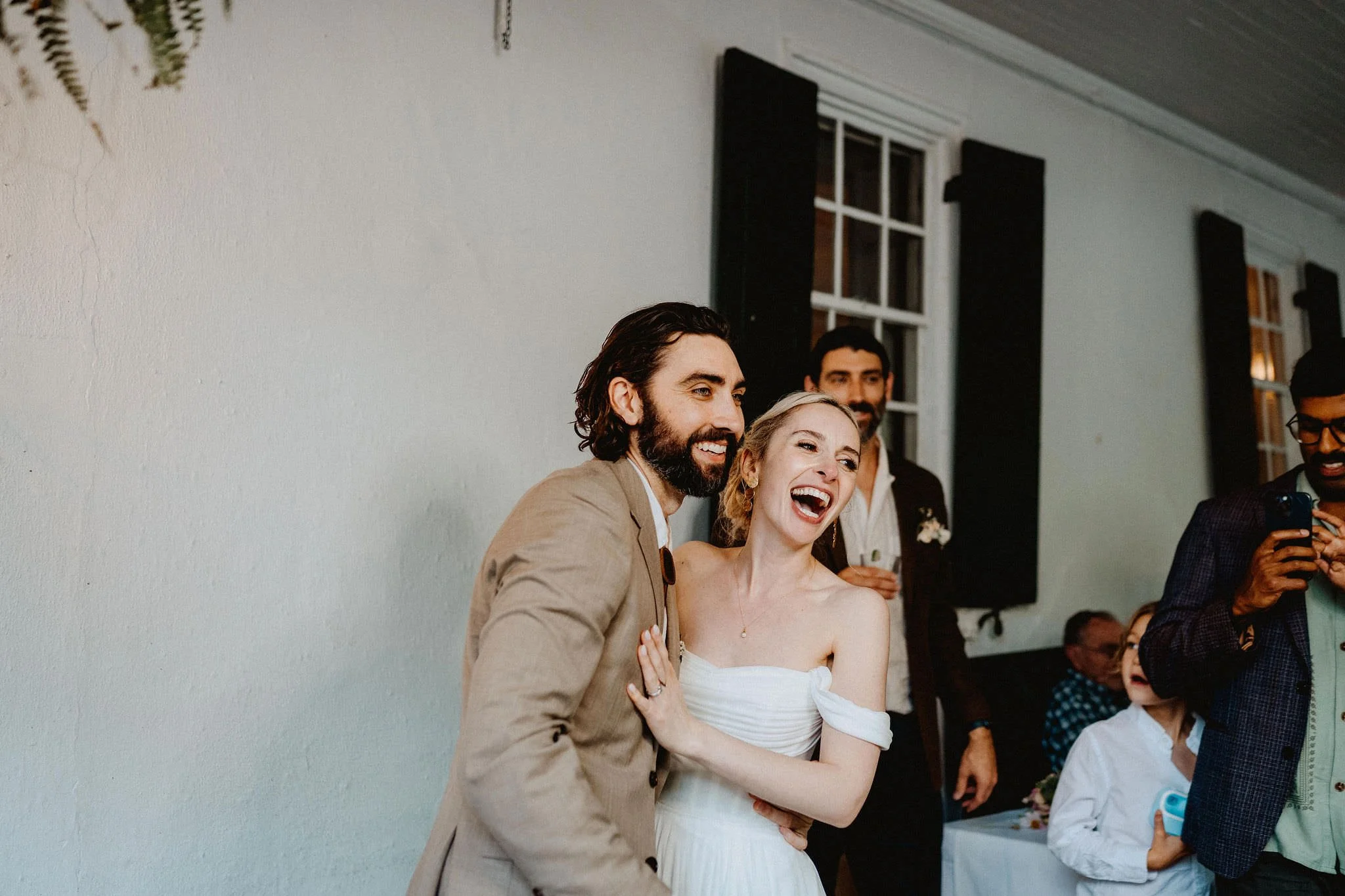 valley-green-inn-philadelphia-wedding274.JPG