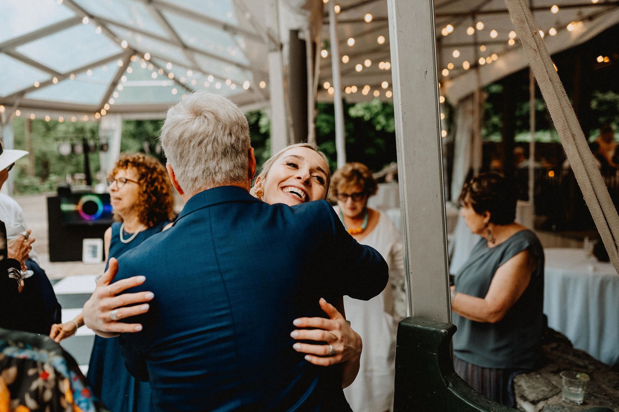 valley-green-inn-philadelphia-wedding279.JPG