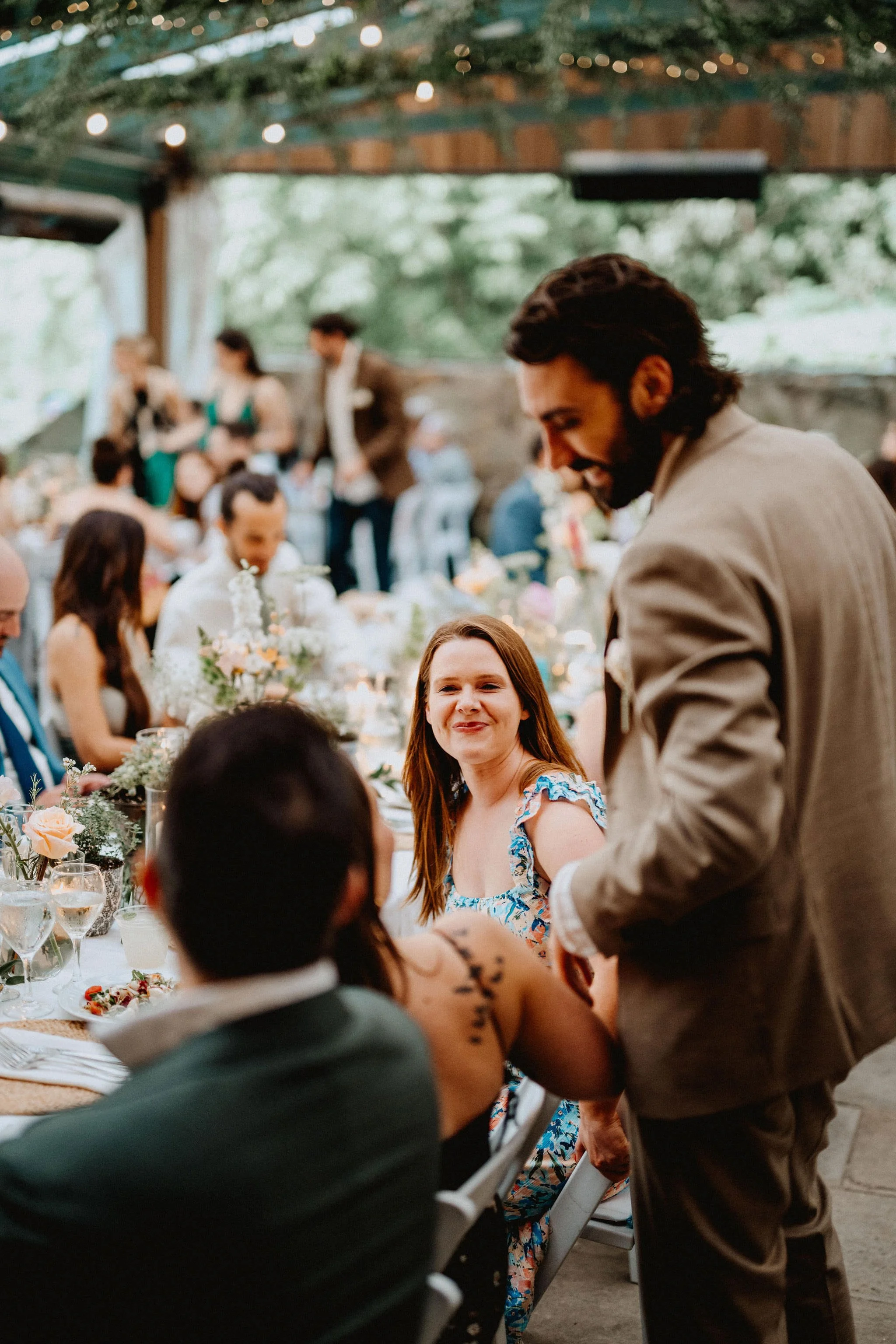 valley-green-inn-philadelphia-wedding281.JPG