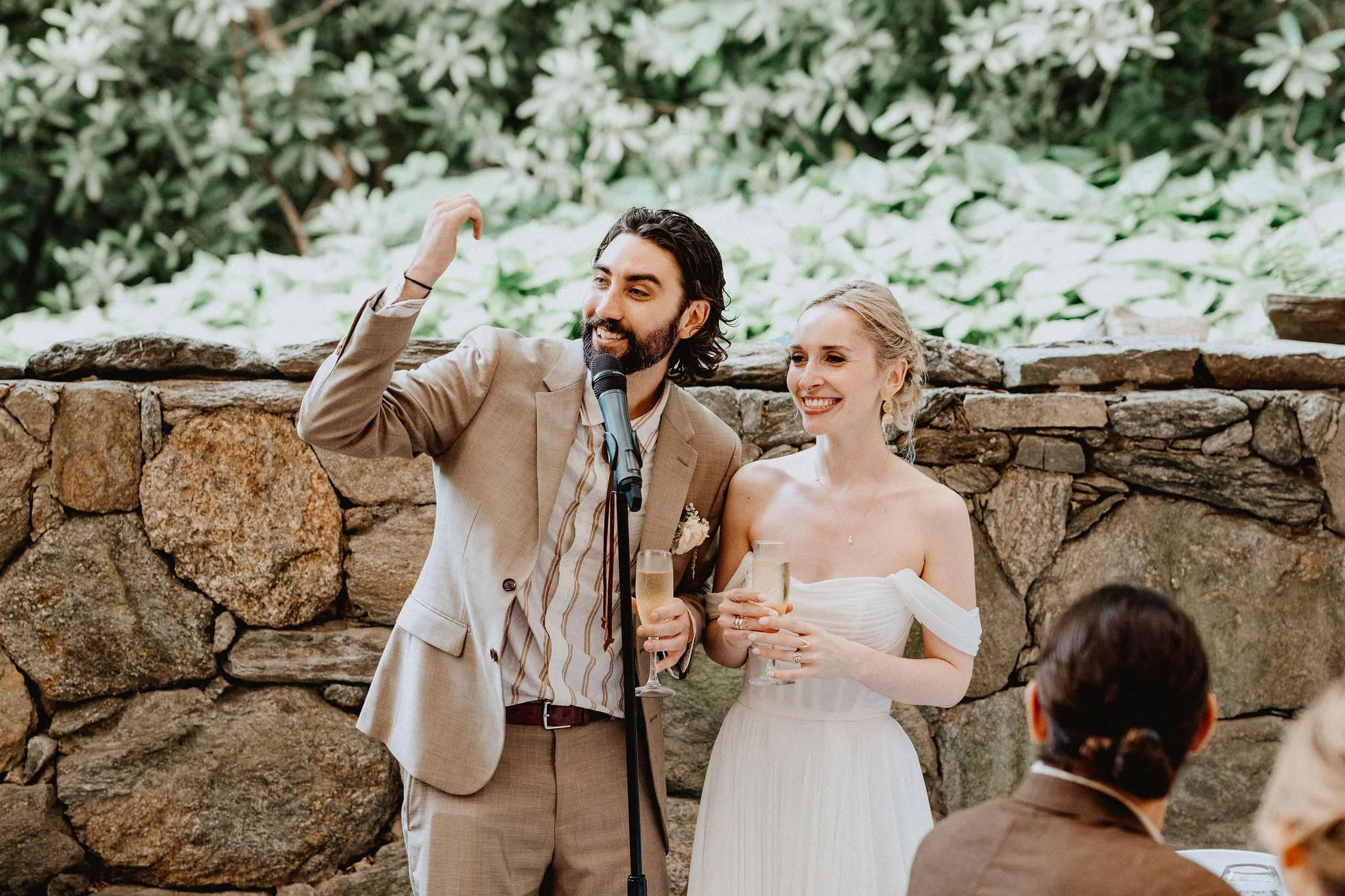 valley-green-inn-philadelphia-wedding283.JPG