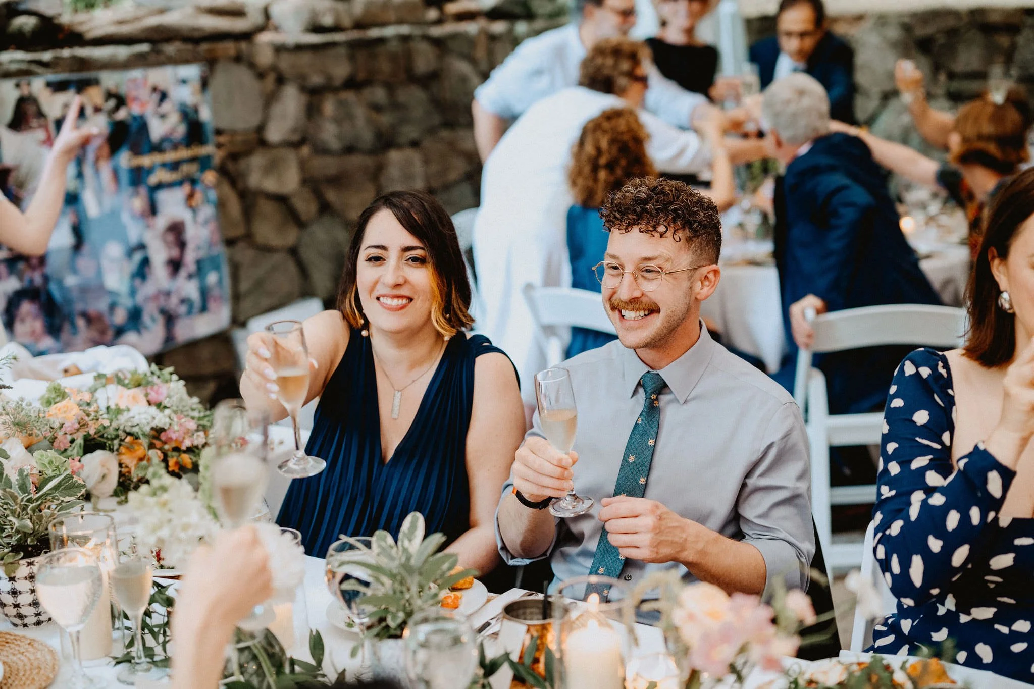 valley-green-inn-philadelphia-wedding285.JPG