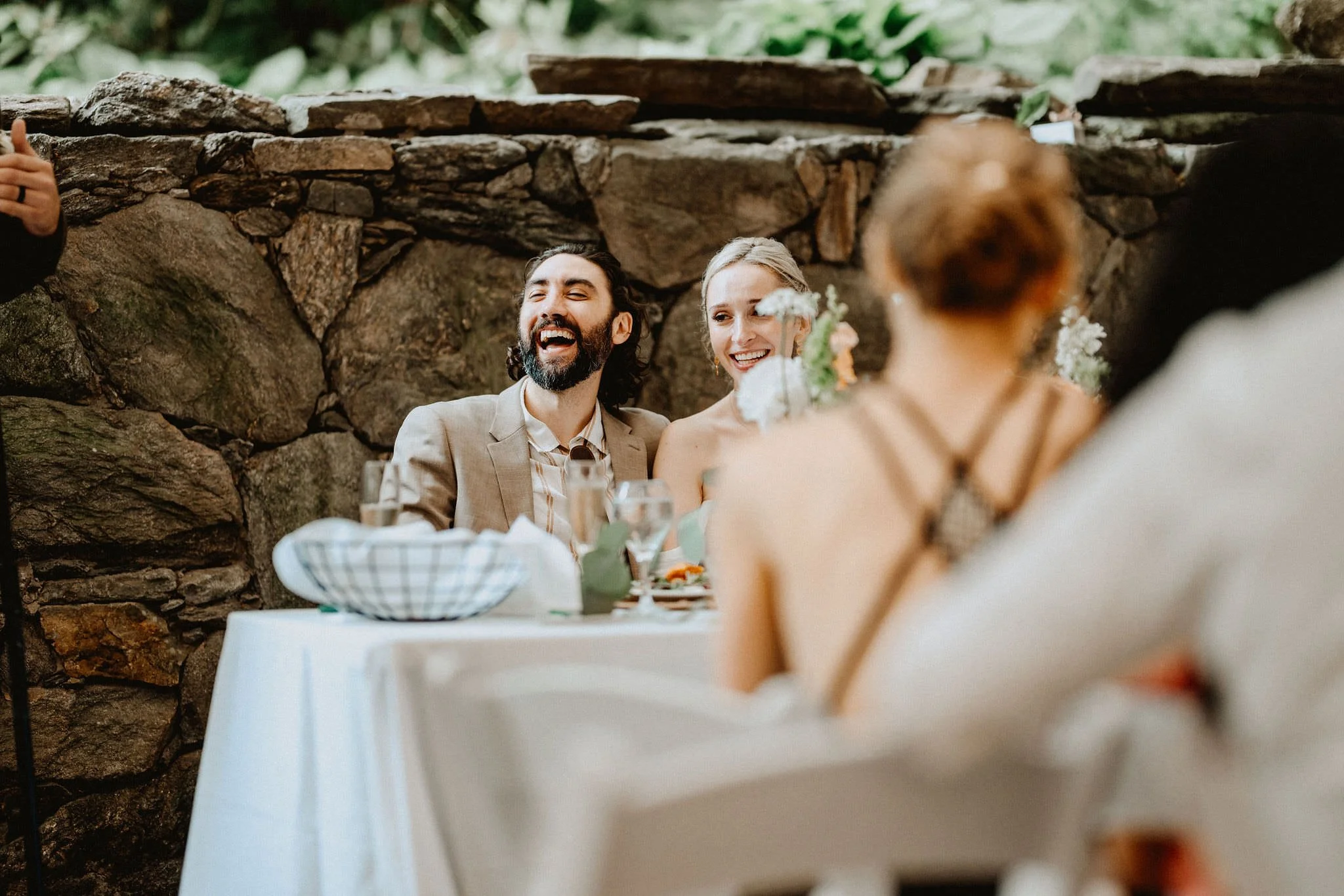 valley-green-inn-philadelphia-wedding288.JPG