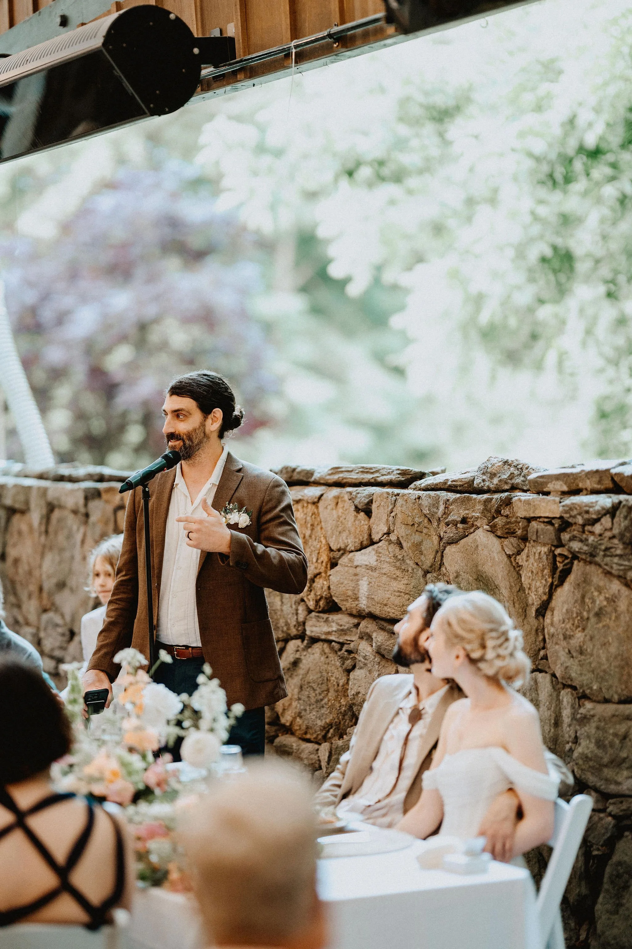 valley-green-inn-philadelphia-wedding287.JPG