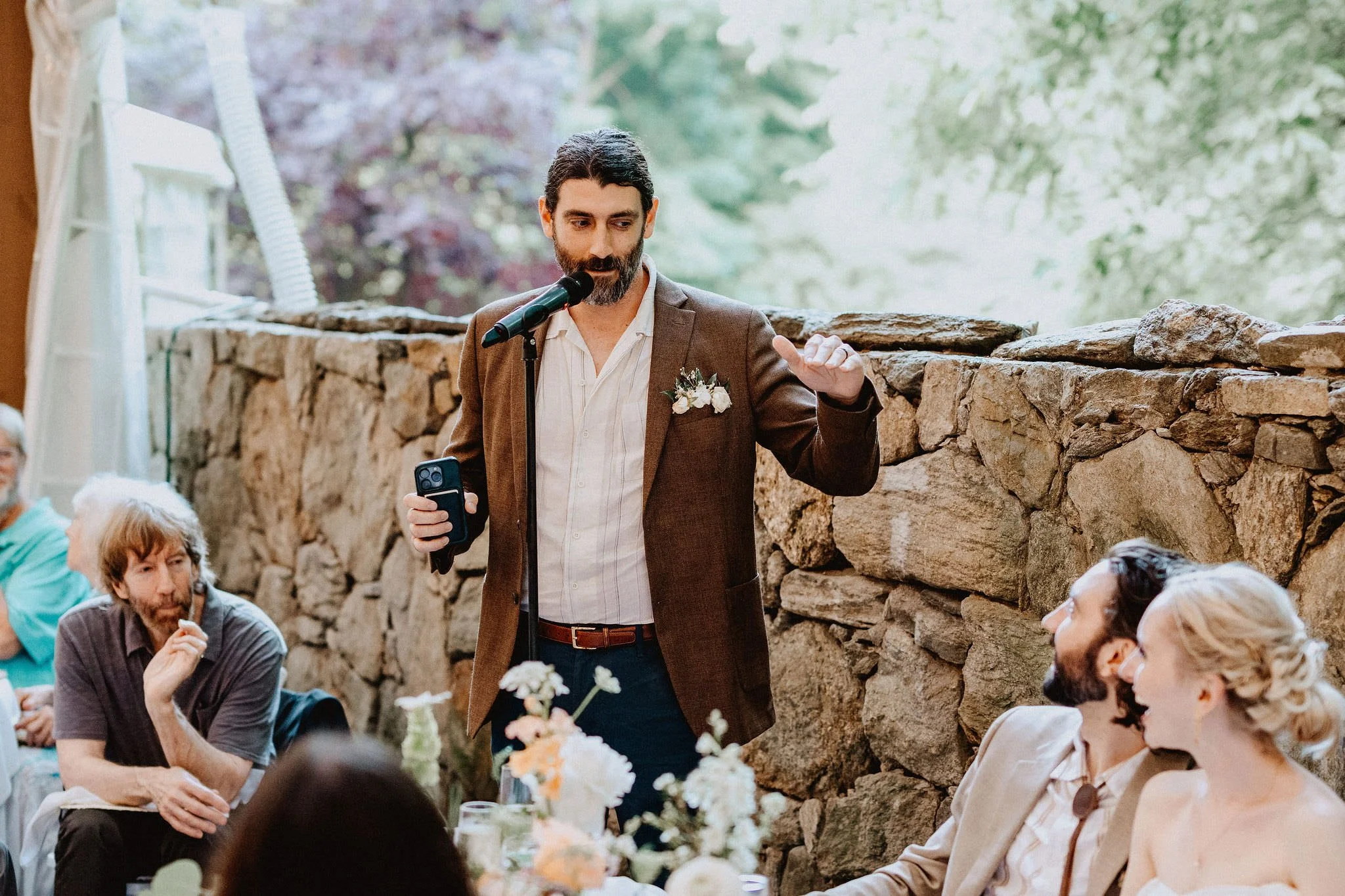 valley-green-inn-philadelphia-wedding290.JPG
