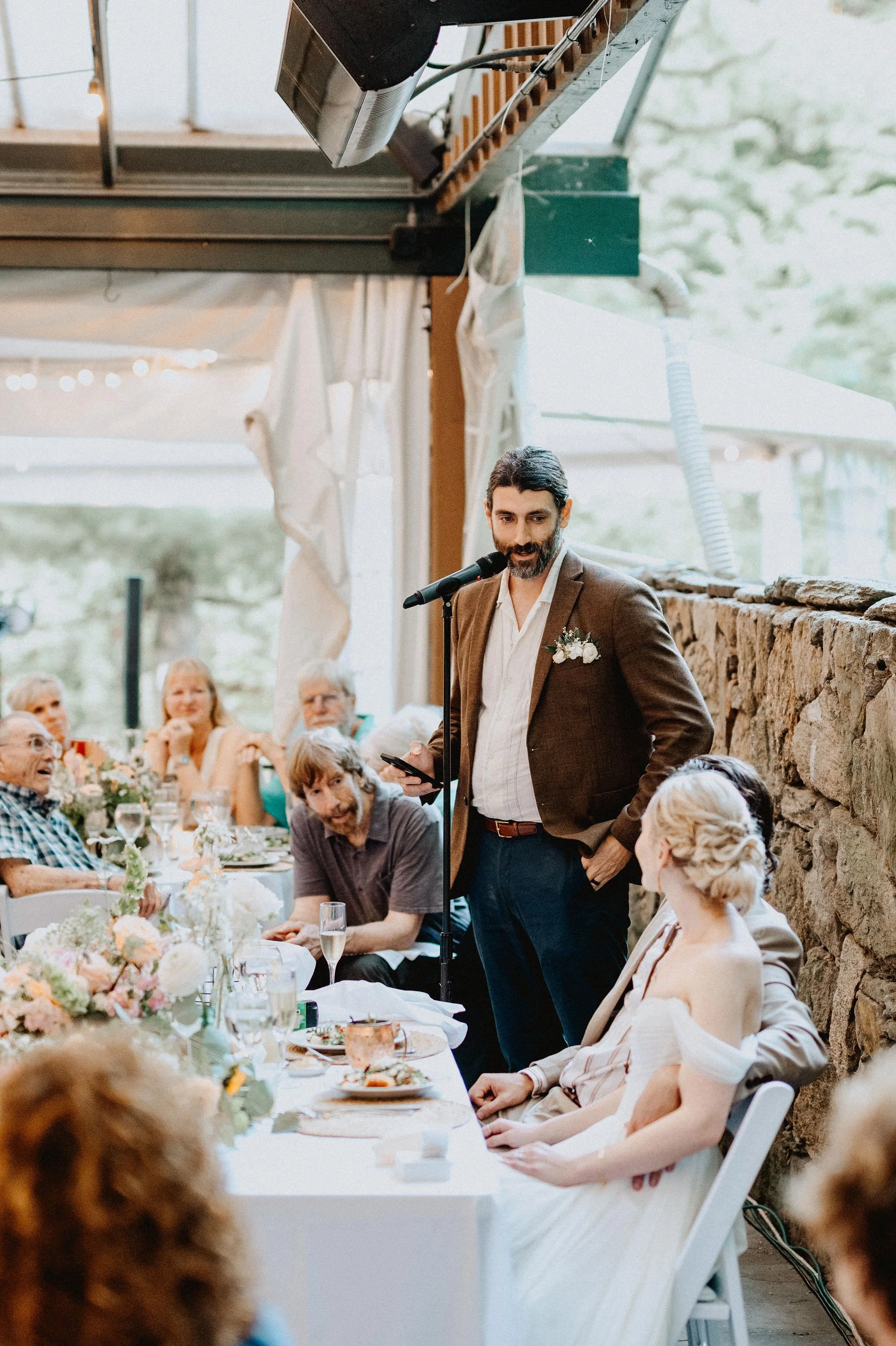 valley-green-inn-philadelphia-wedding291.JPG
