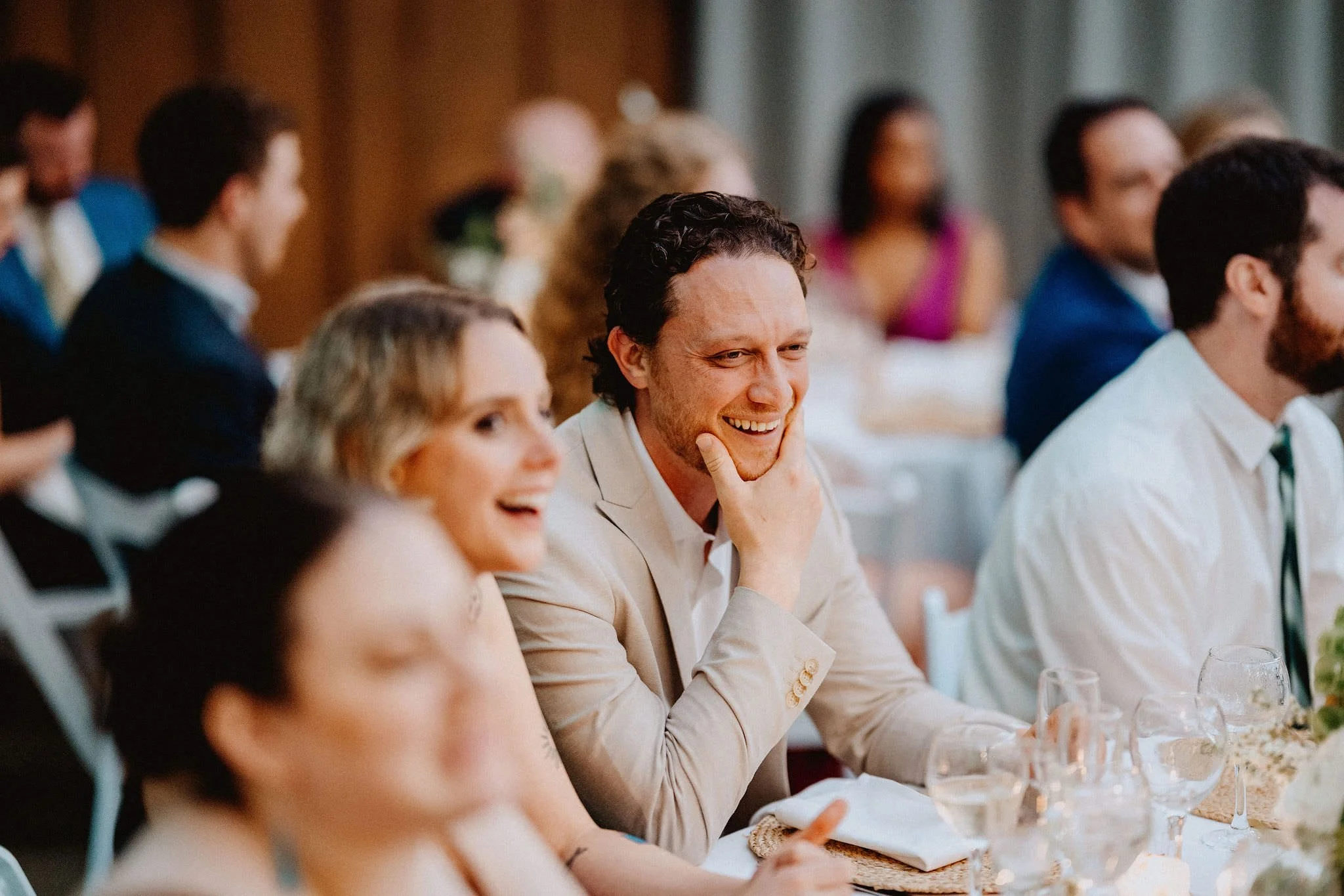 valley-green-inn-philadelphia-wedding296.JPG