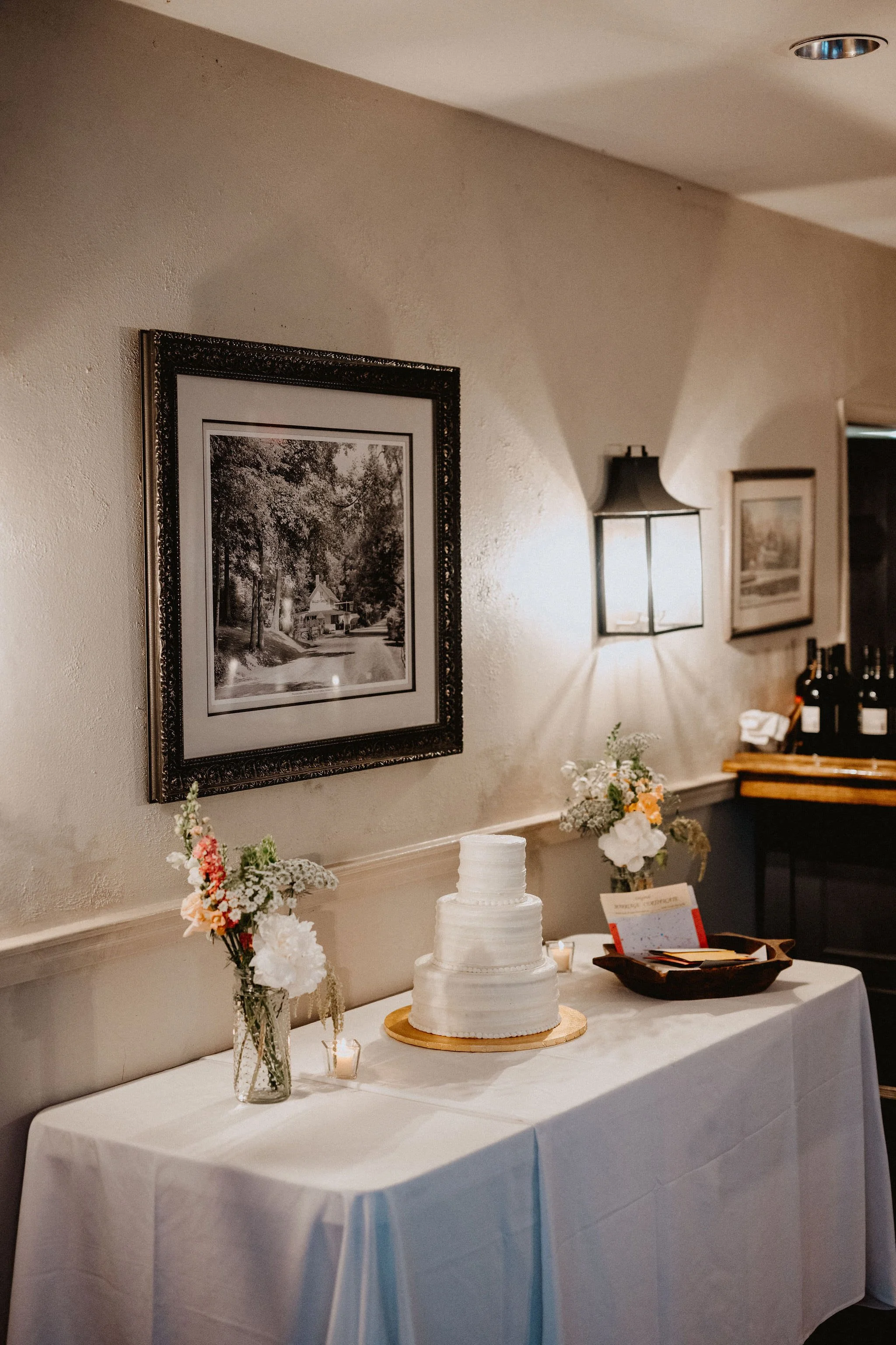 valley-green-inn-philadelphia-wedding297.JPG