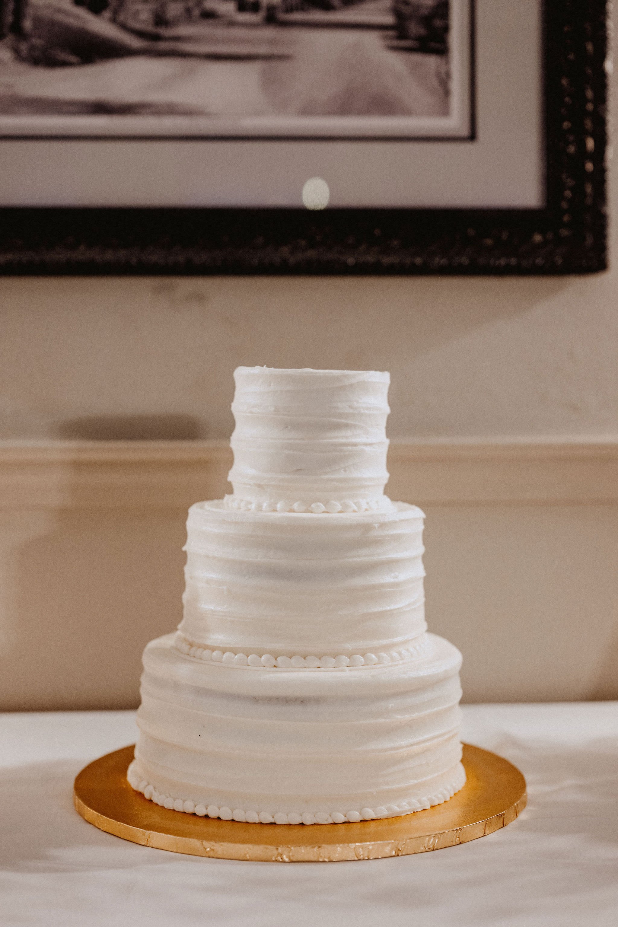 valley-green-inn-philadelphia-wedding298.JPG