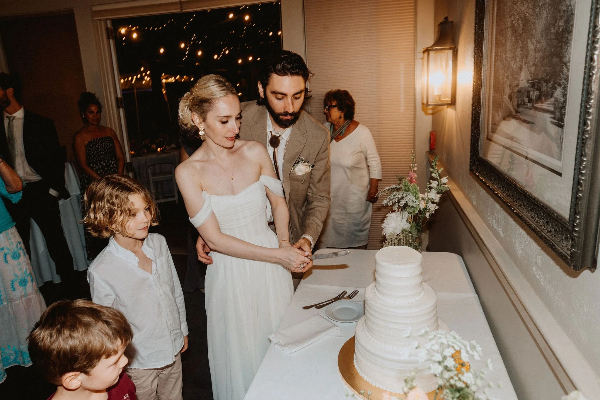 valley-green-inn-philadelphia-wedding300.JPG