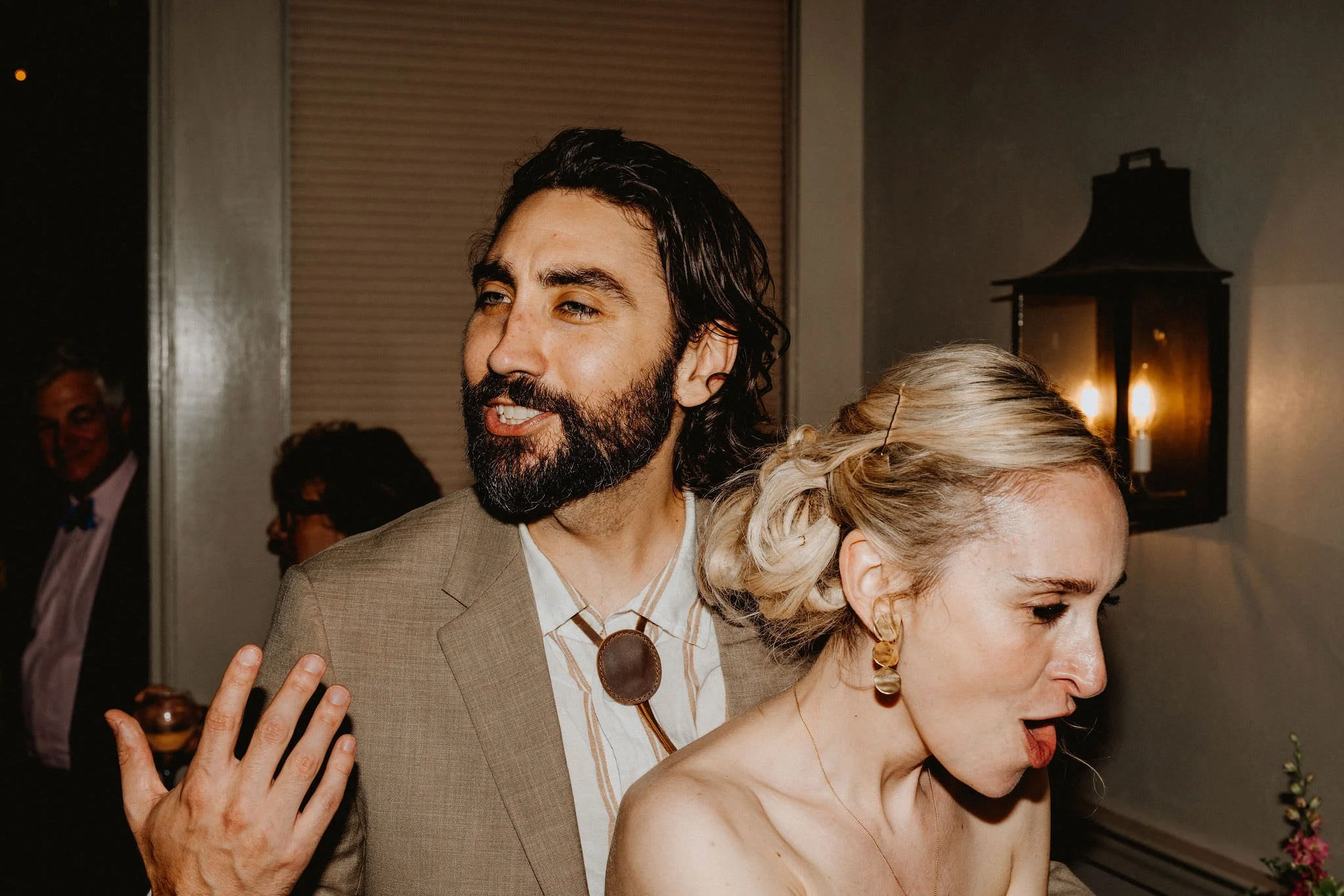 valley-green-inn-philadelphia-wedding301.JPG