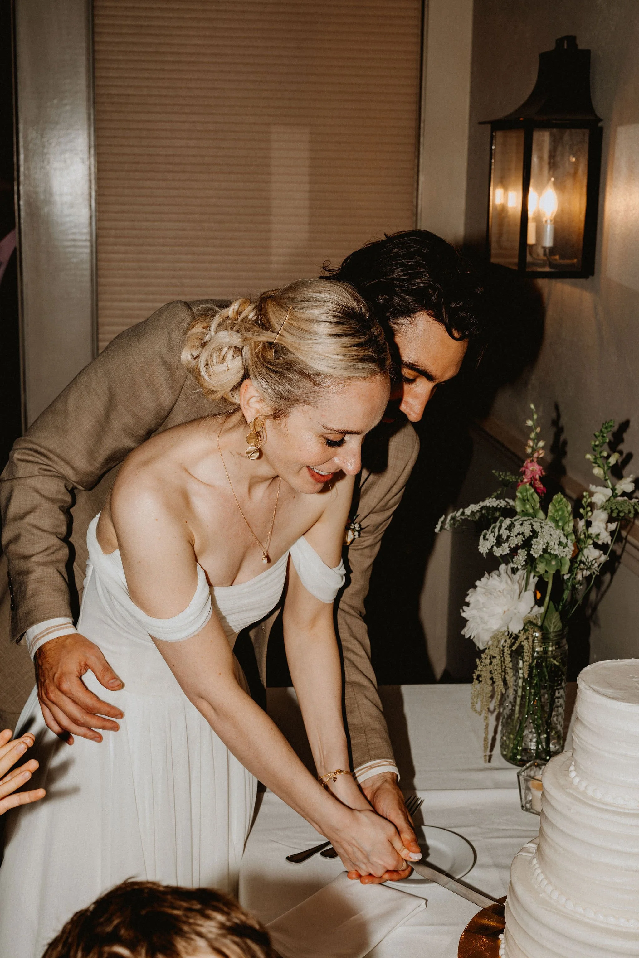valley-green-inn-philadelphia-wedding302.JPG