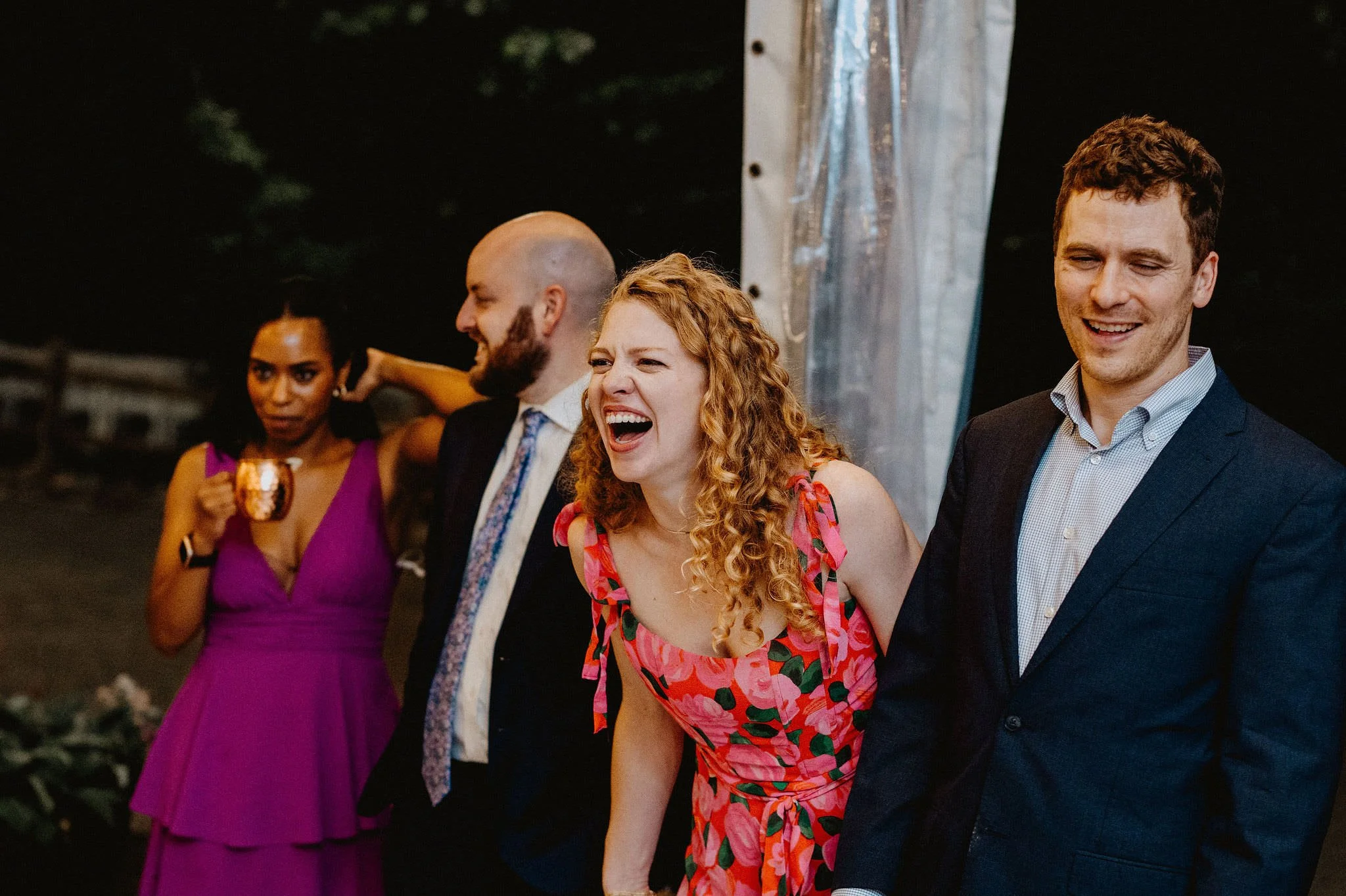 valley-green-inn-philadelphia-wedding305.JPG