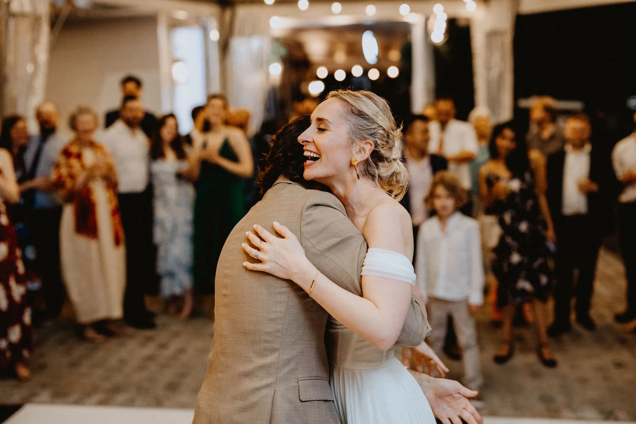 valley-green-inn-philadelphia-wedding310.JPG