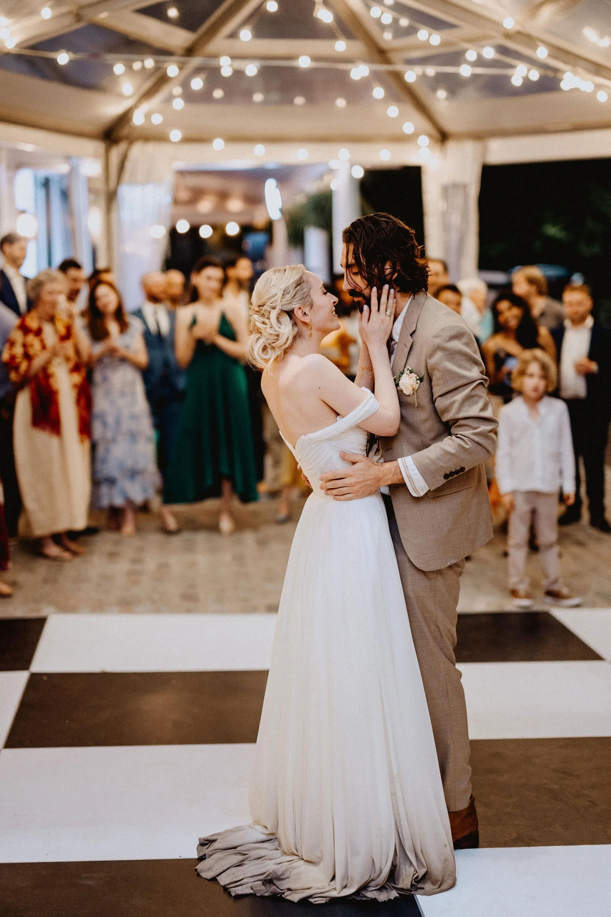 valley-green-inn-philadelphia-wedding314.JPG