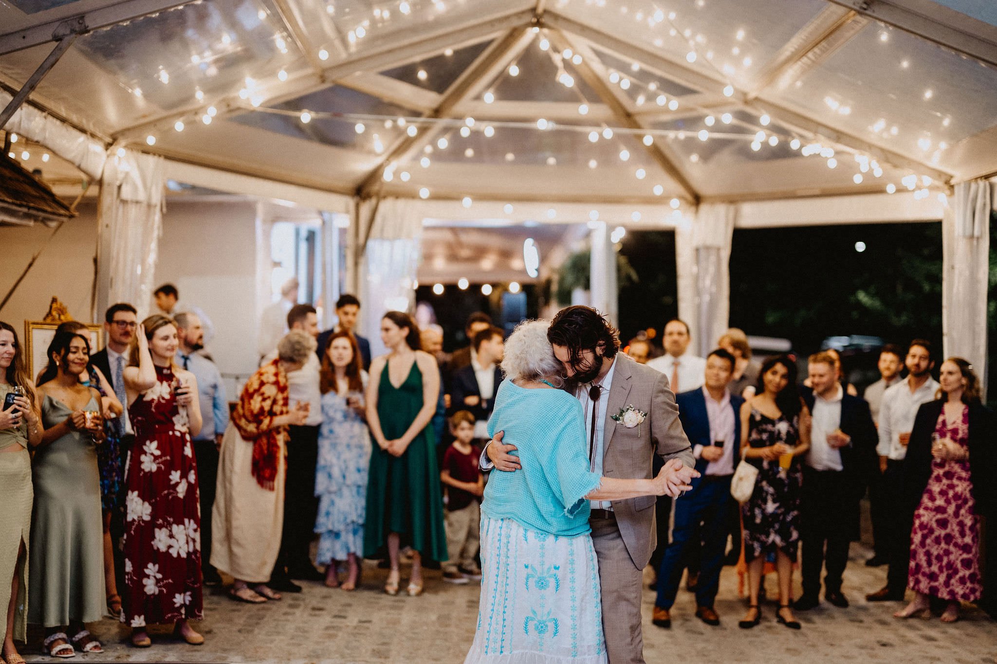 valley-green-inn-philadelphia-wedding317.JPG