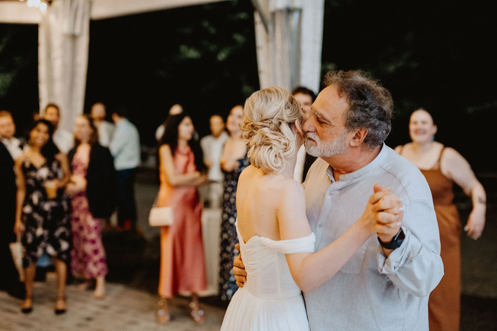 valley-green-inn-philadelphia-wedding320.JPG