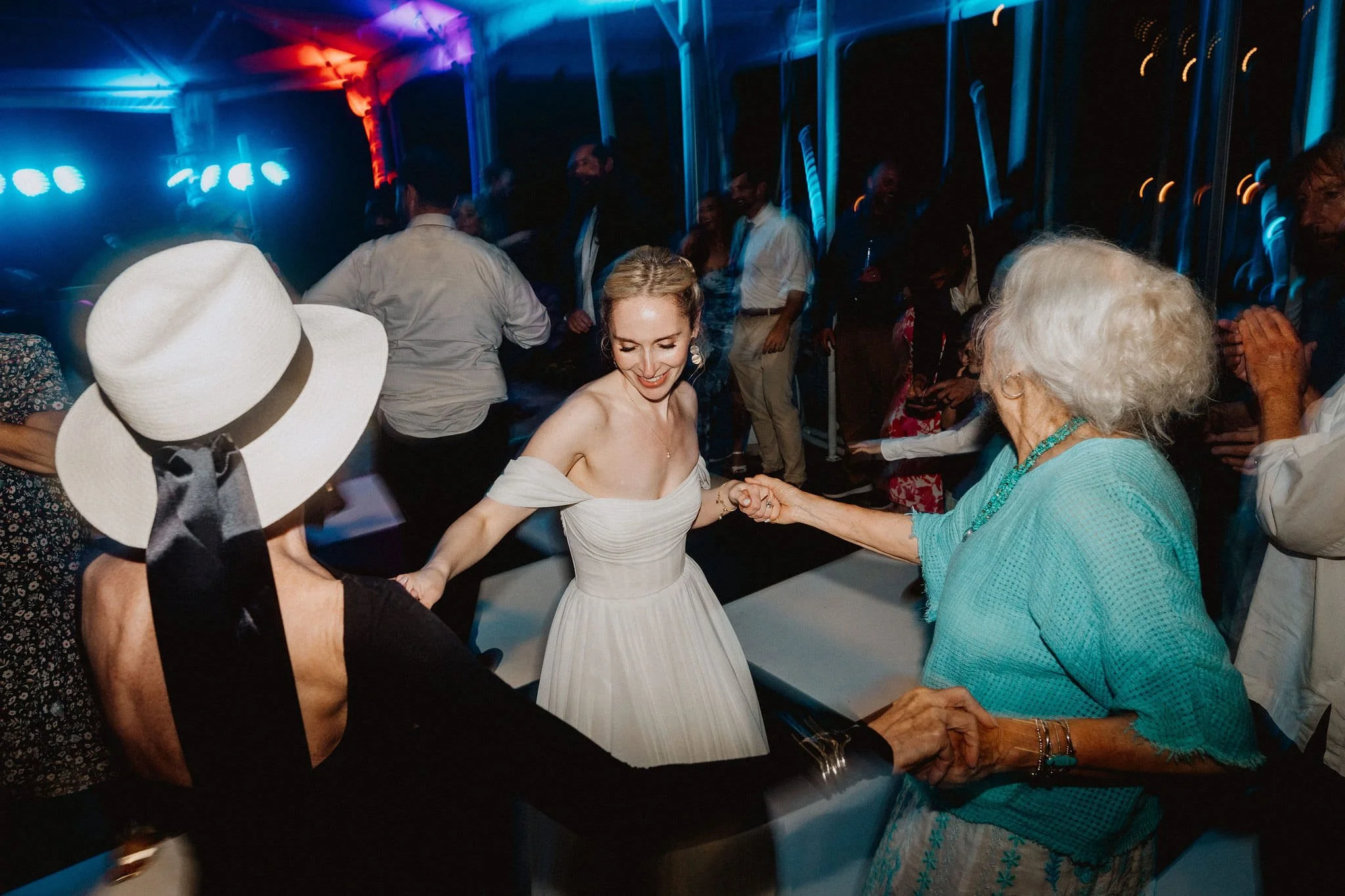 valley-green-inn-philadelphia-wedding331.JPG