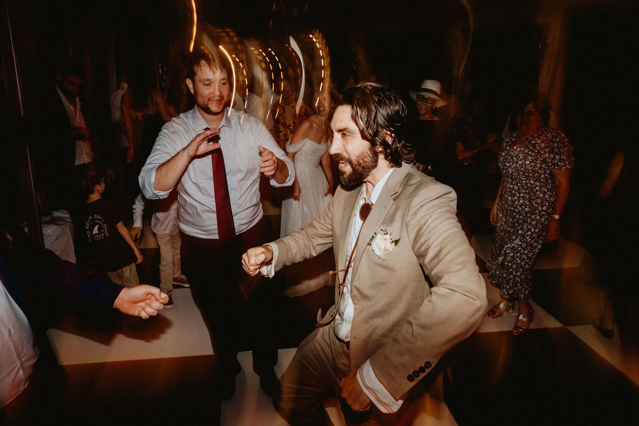 valley-green-inn-philadelphia-wedding332.JPG