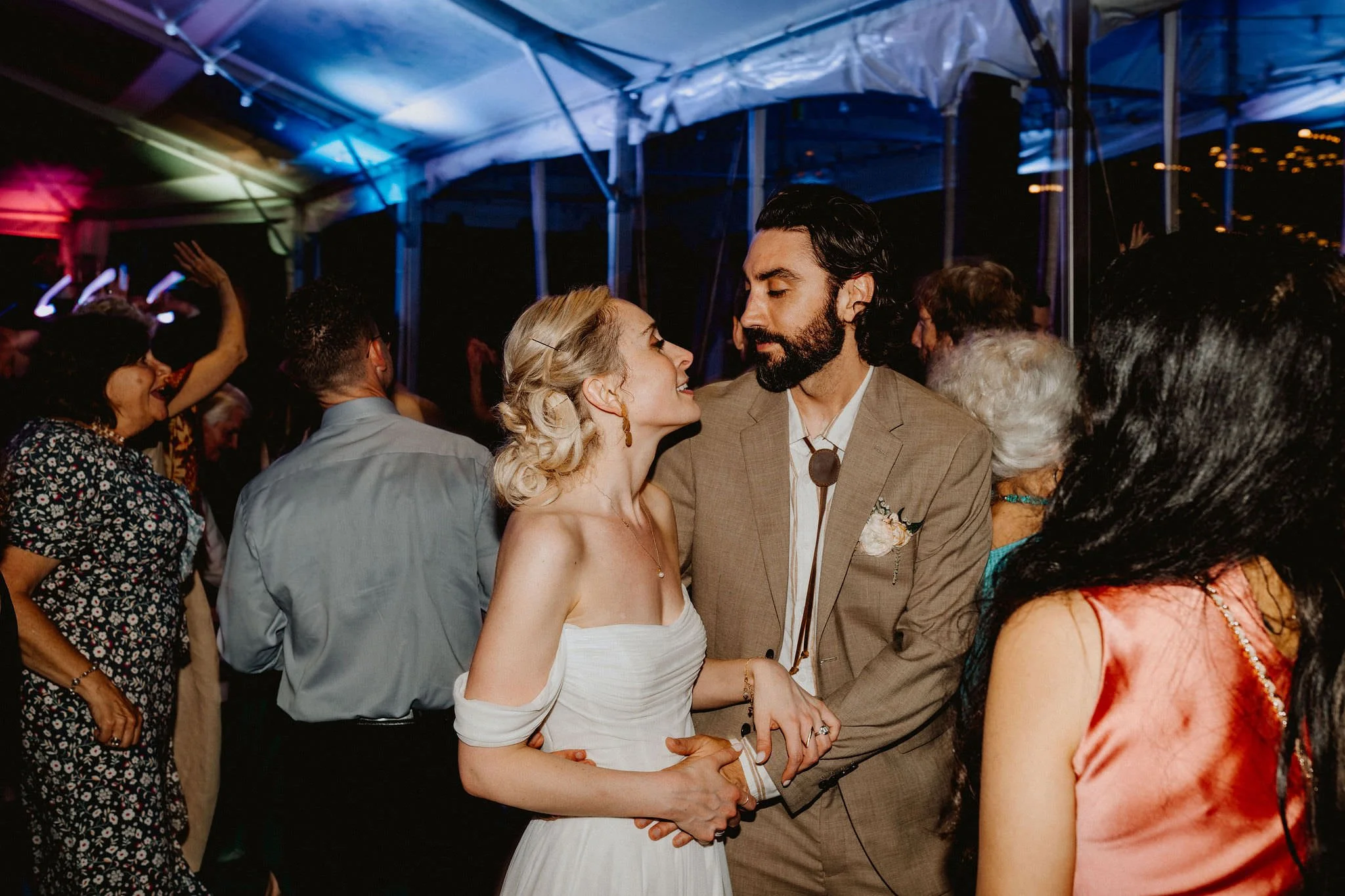valley-green-inn-philadelphia-wedding334.JPG