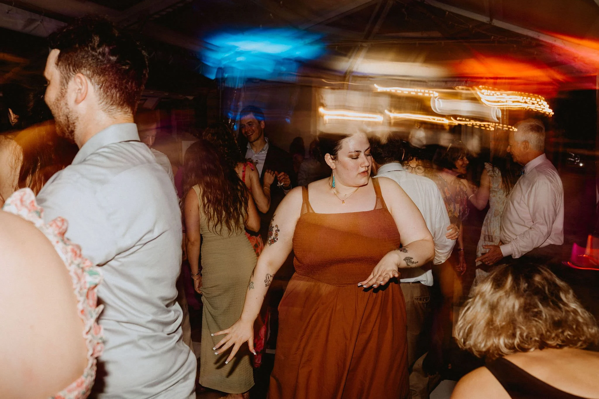 valley-green-inn-philadelphia-wedding336.JPG