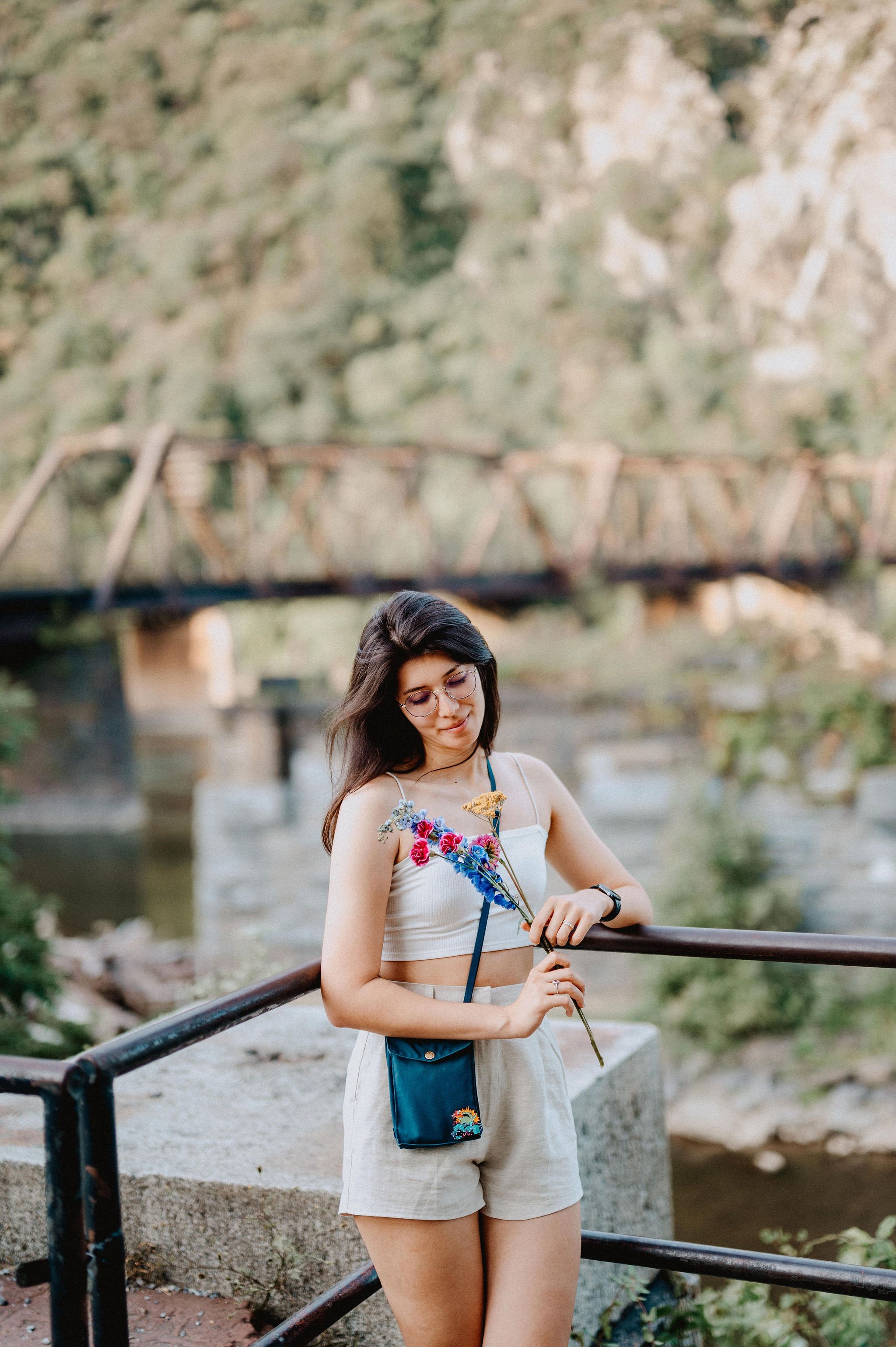 StuartDuHadawayphoto-54.jpg
