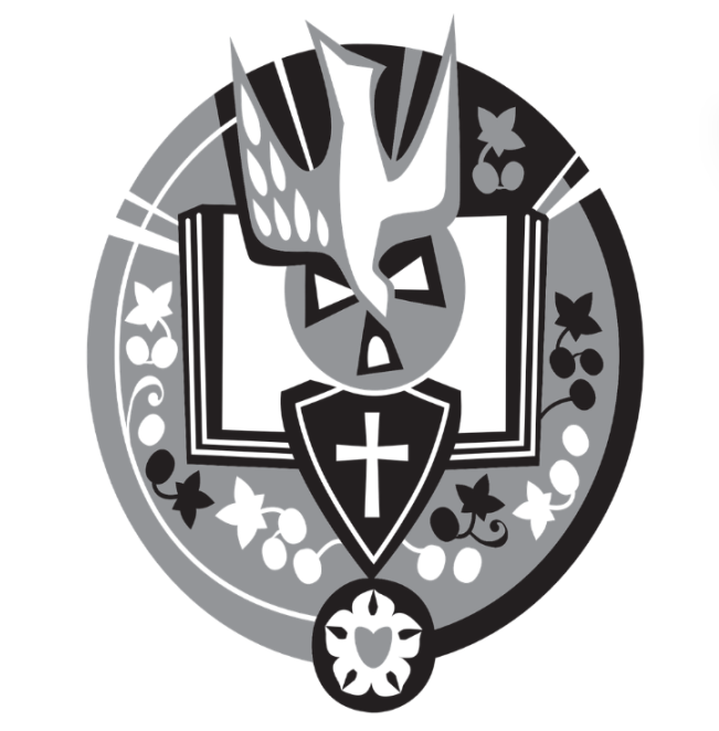 “My Life &amp; Faith” Youth Confirmand service