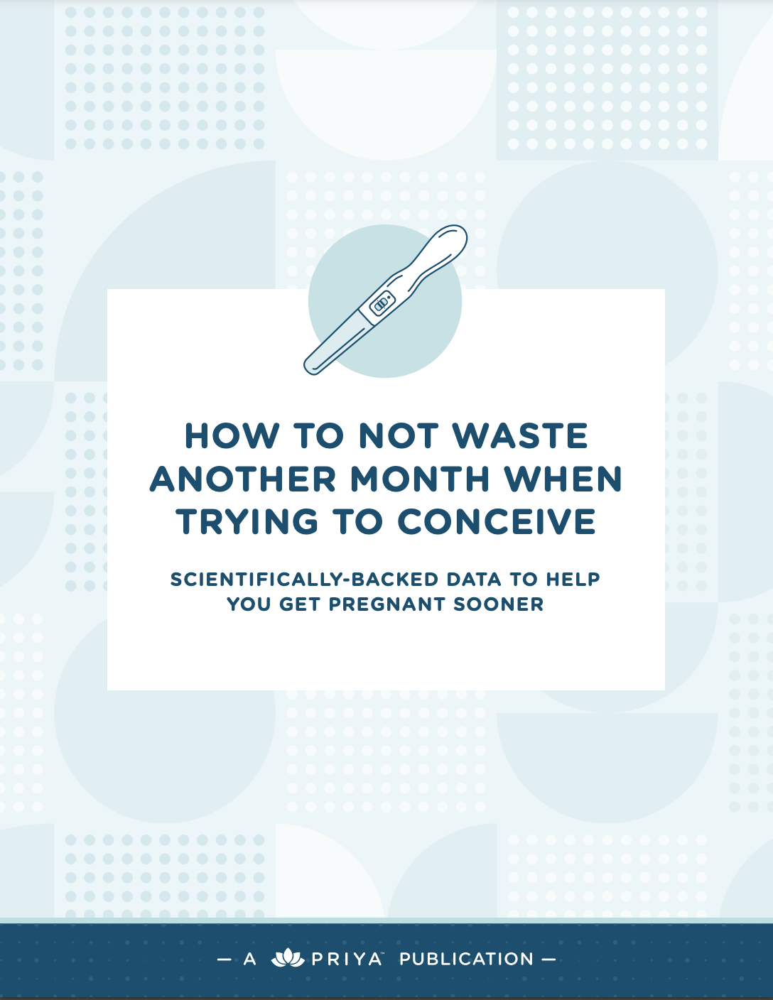 Screen Shot 2021-08-17 at 2.09.48 PM.png