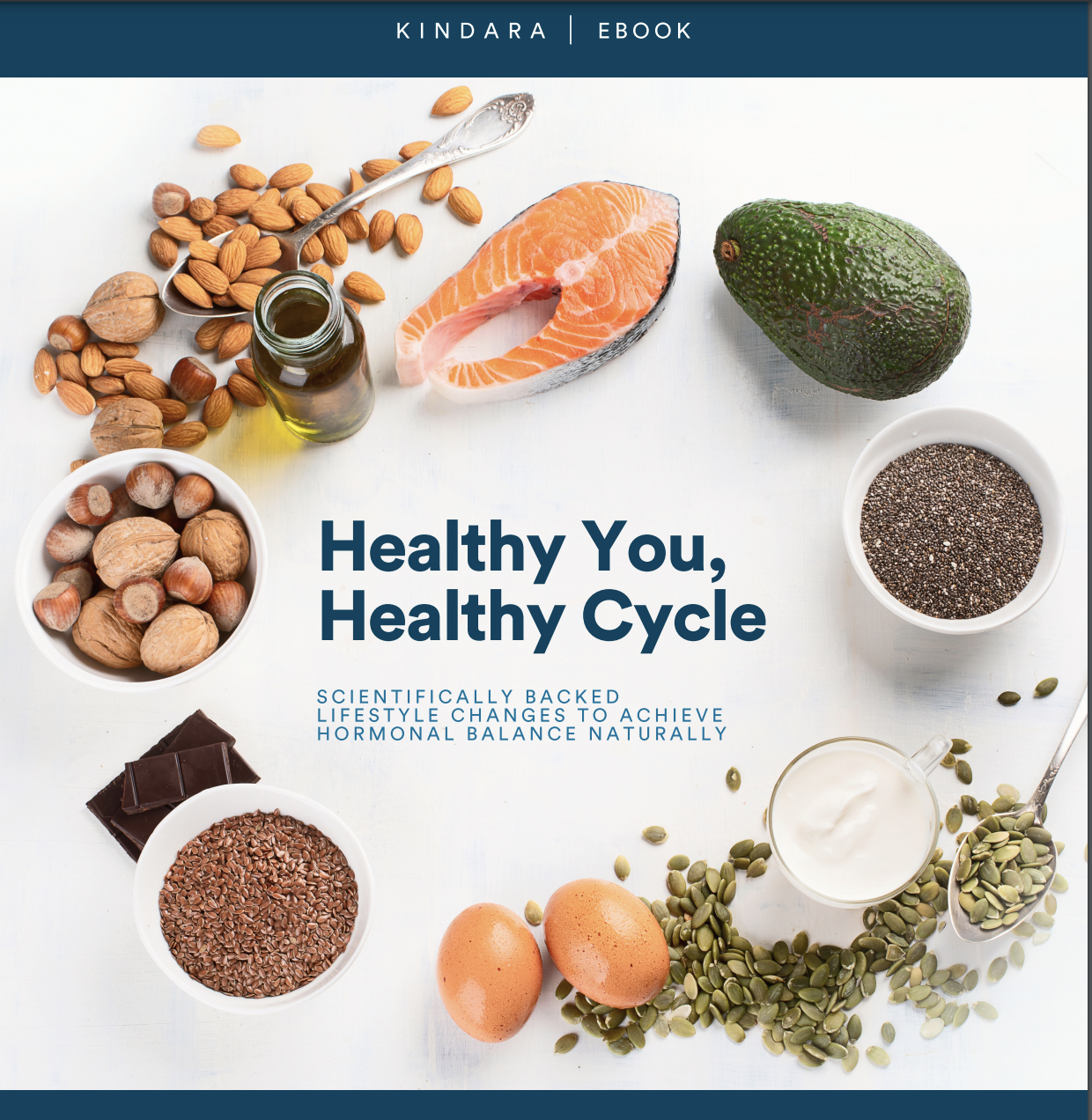 Screen Shot 2021-08-17 at 2.04.14 PM.png