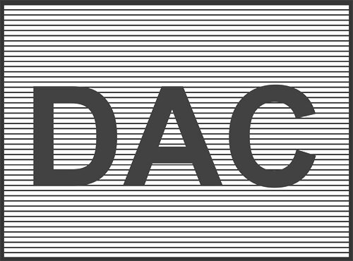 DAC Associates