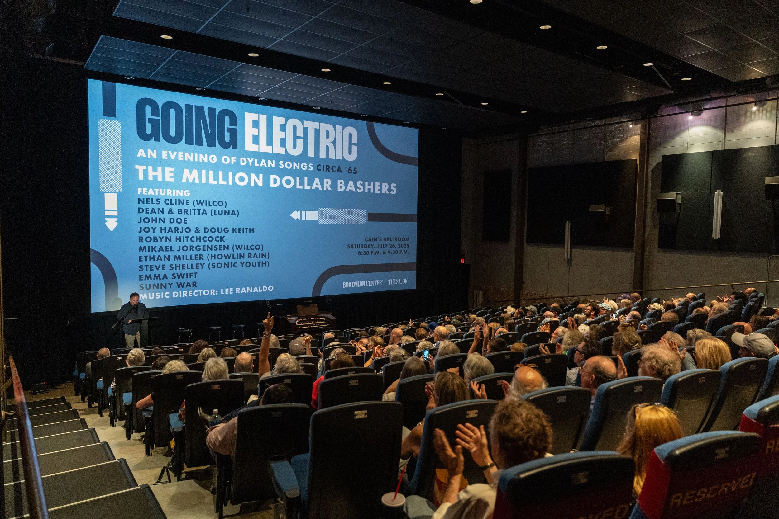 BDC_GoingElectric_MemberOpening-22.jpg