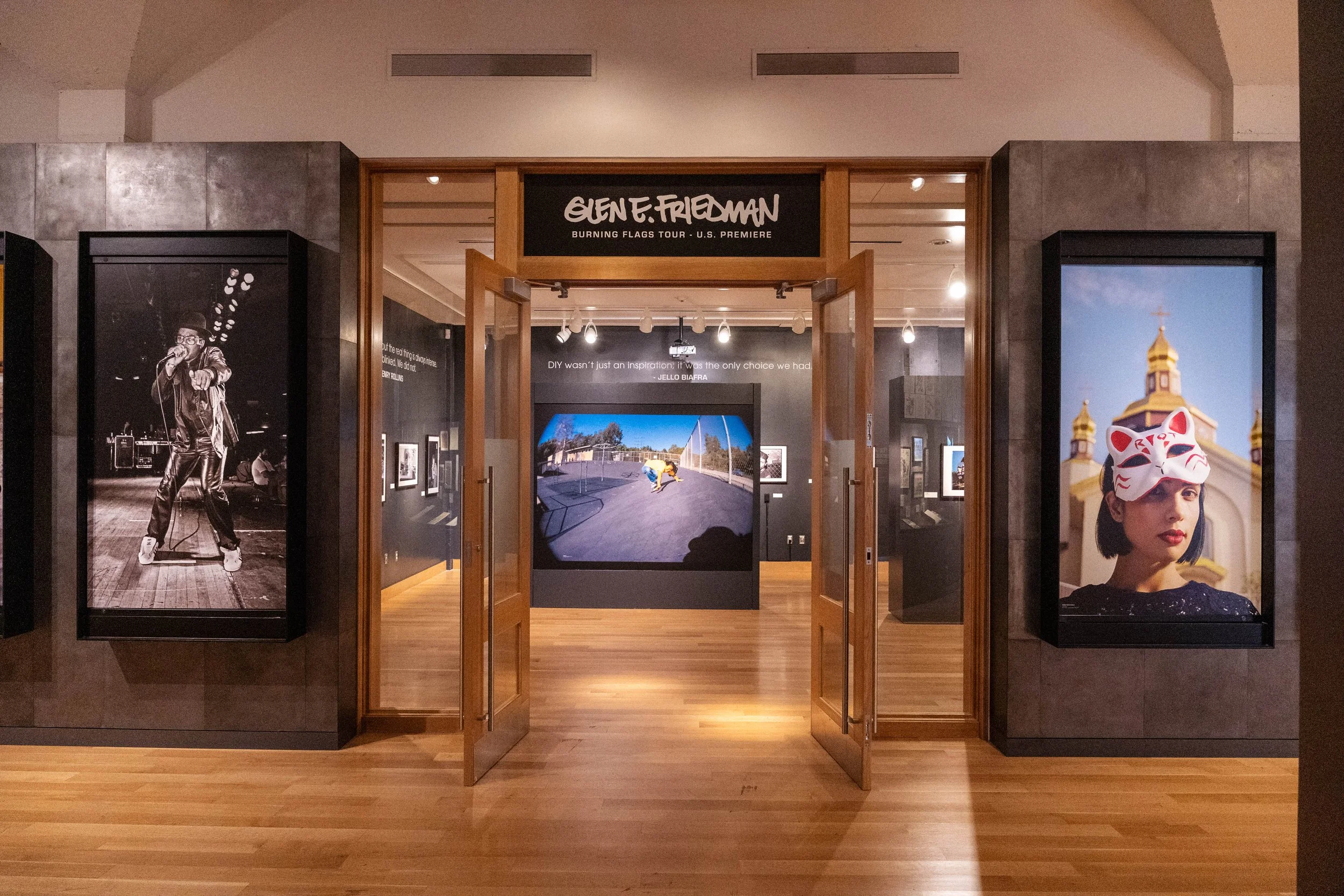 WGC_BurningFlags_ExhibitPhotos-4.jpg