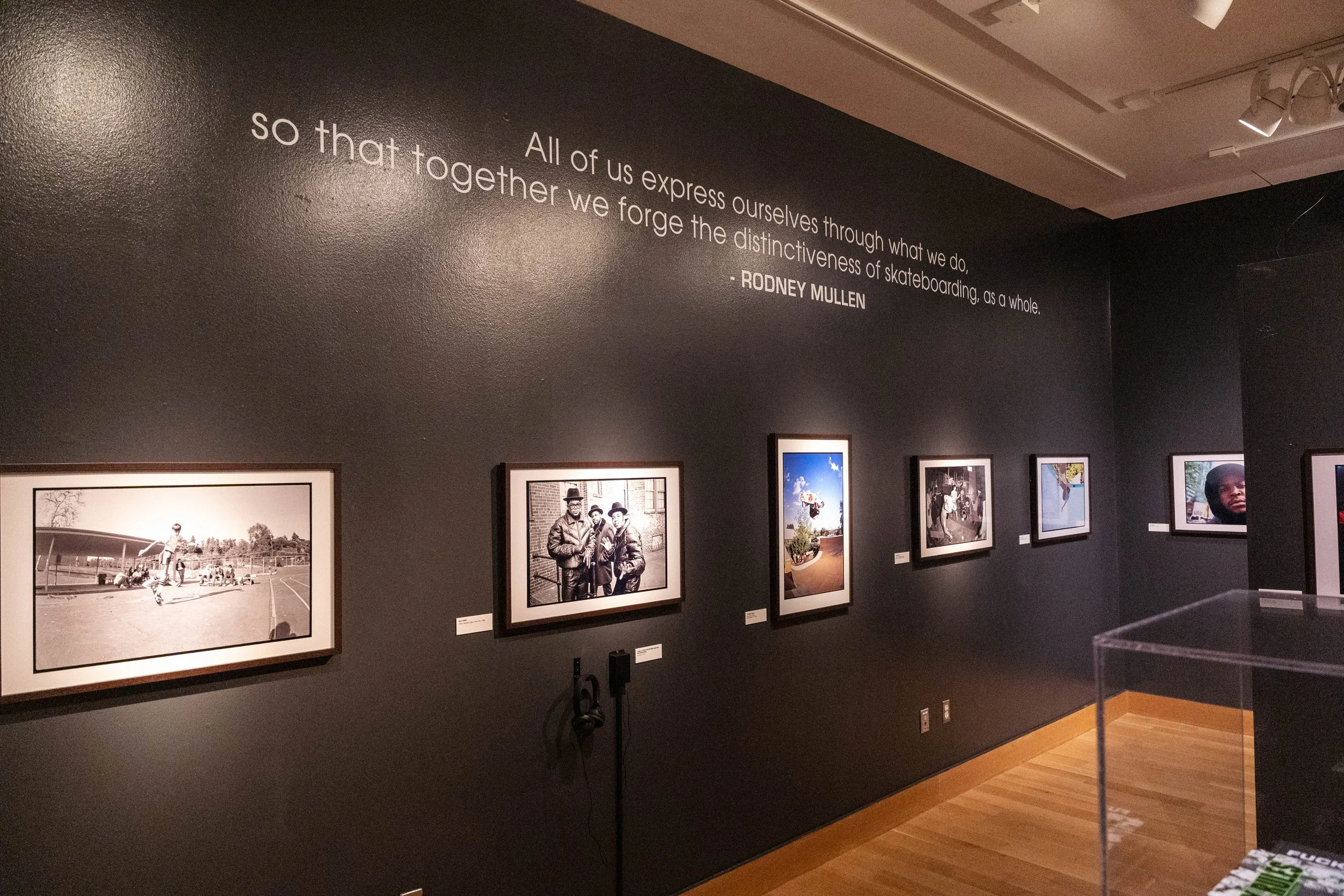 WGC_BurningFlags_ExhibitPhotos-21.jpg