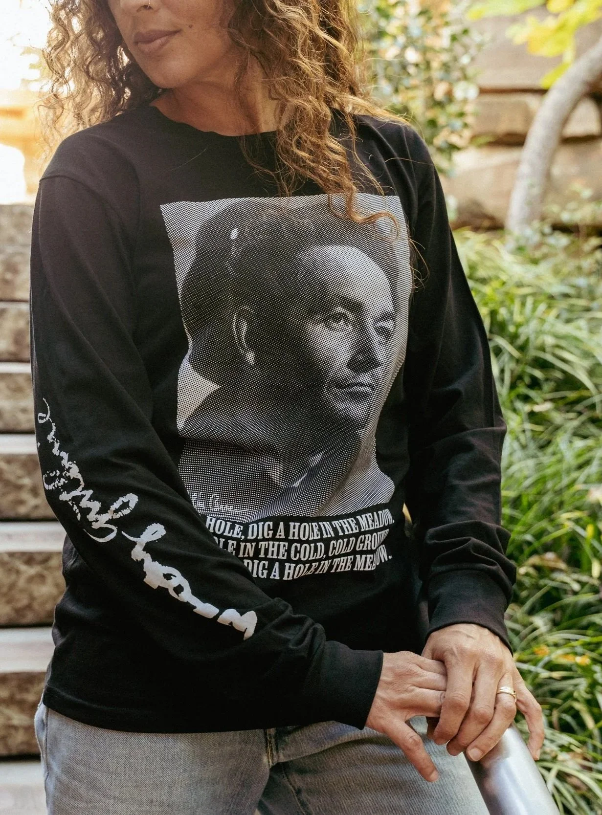 WGC_FallWinter_Merch_2025-47.jpg