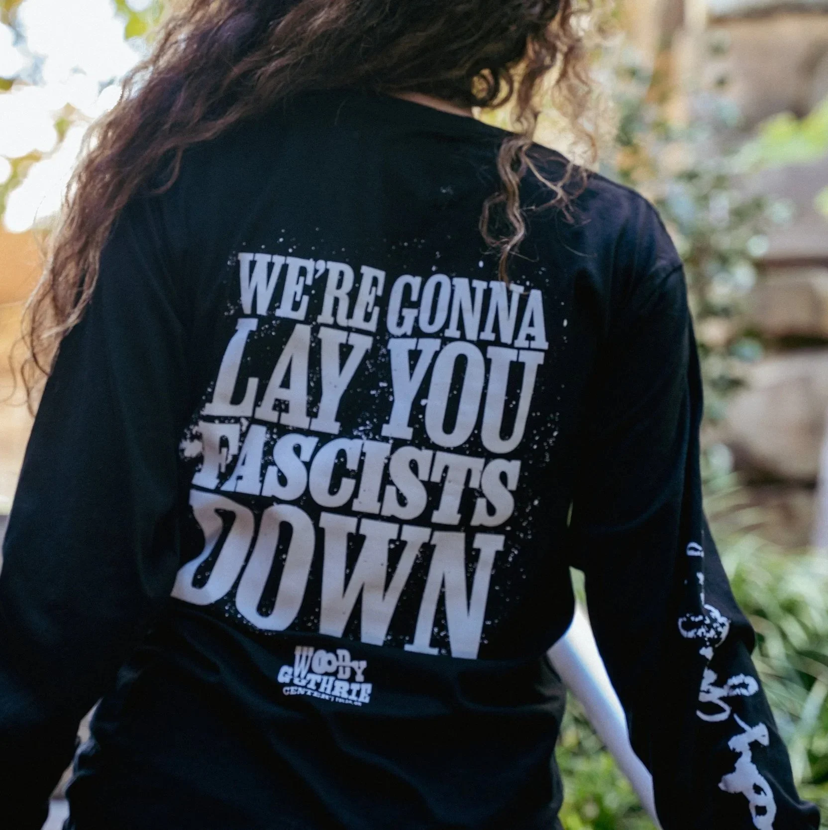 WGC_FallWinter_Merch_2025-49.jpg