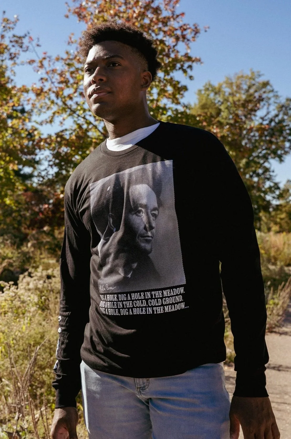 WGC_FallWinter_Merch_2025-65.jpg