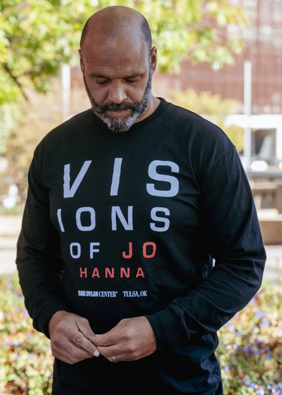 BDC_FallWinter_Merch_2025-15.jpg