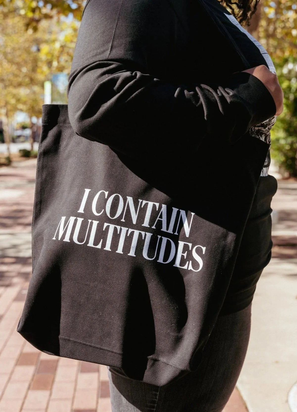 BDC_FallWinter_Merch_2025-57.jpg