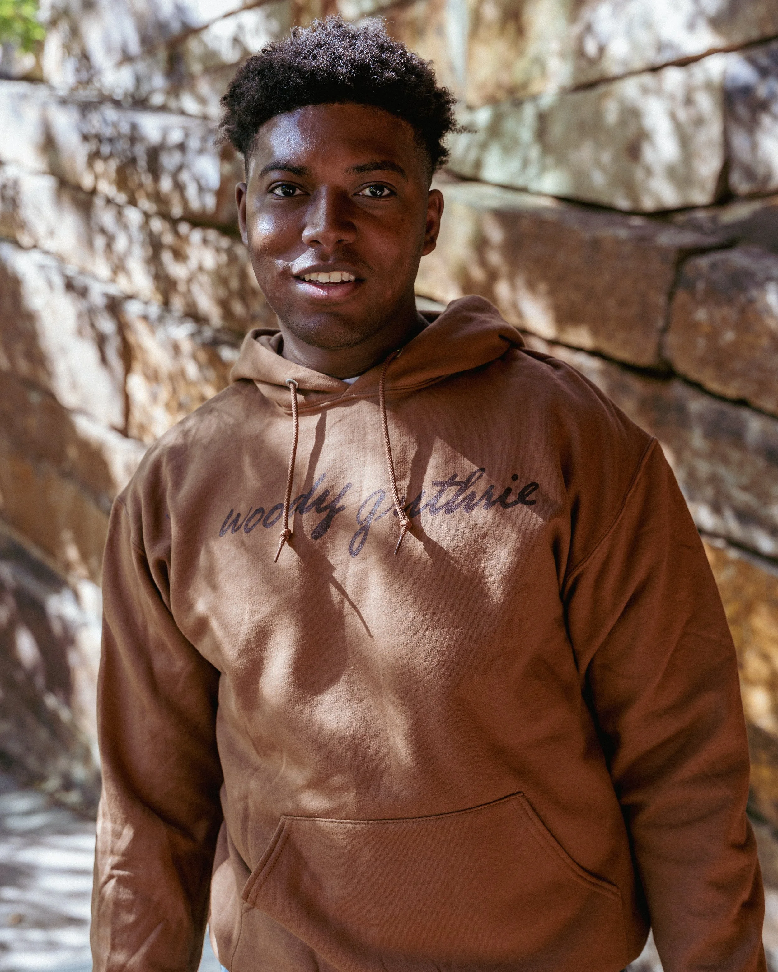 WGC_FallWinter_Merch_2025-27.jpg