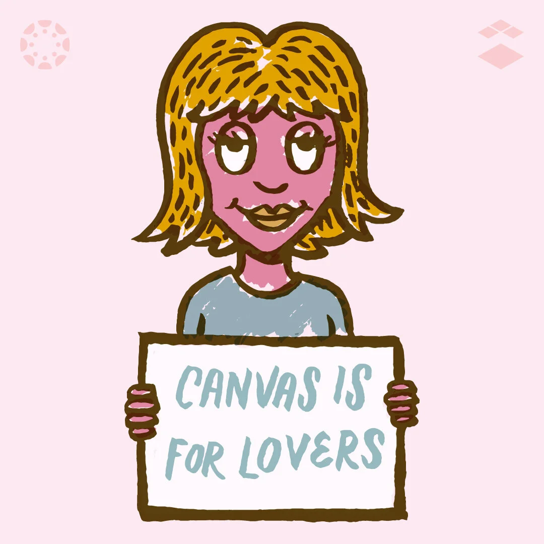 2020_1_Valentines_Social_Posts_Canvas_2a.jpg