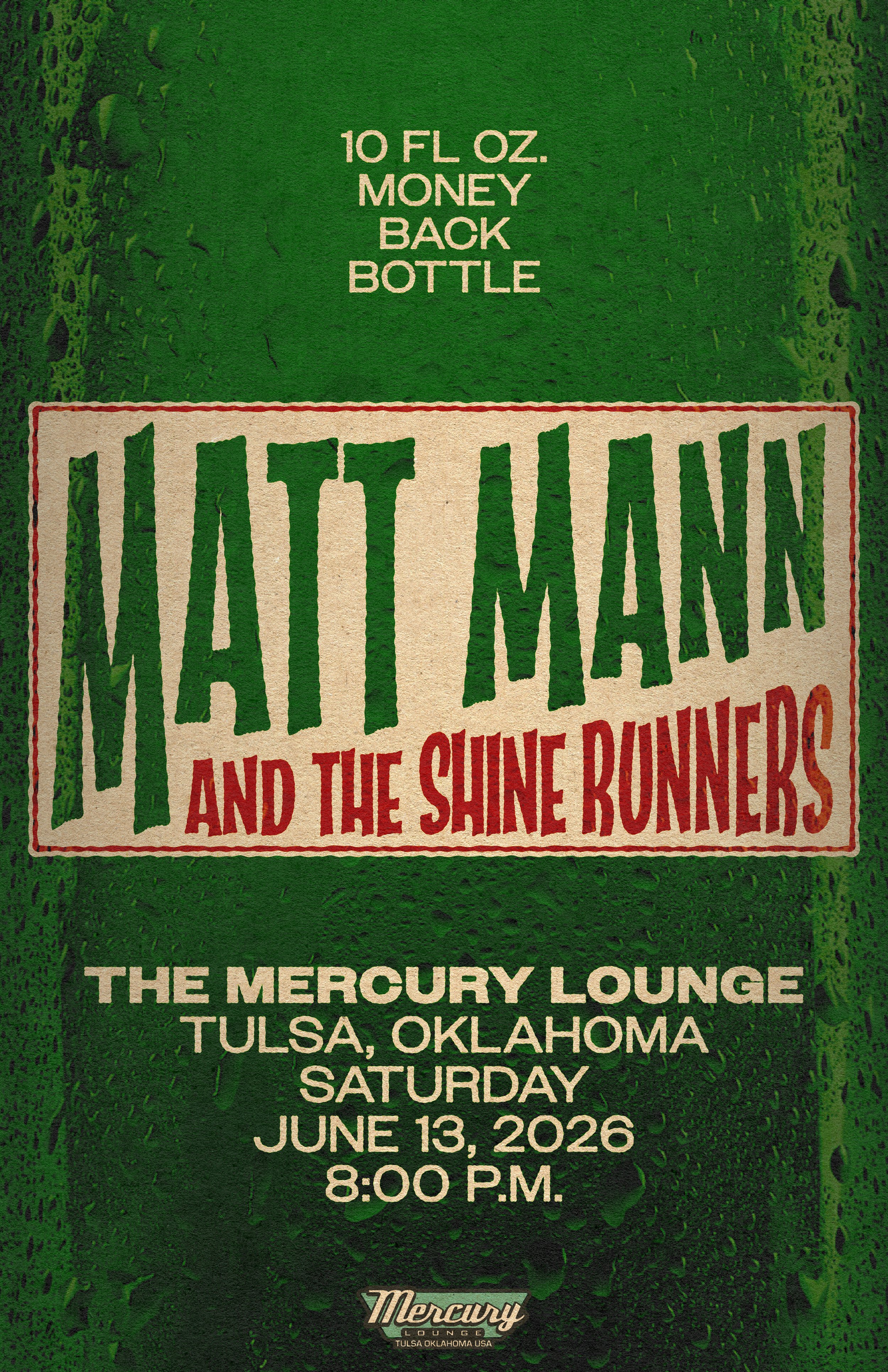 0613 MATT MANN AND SHINE RUNNERS-01.jpg