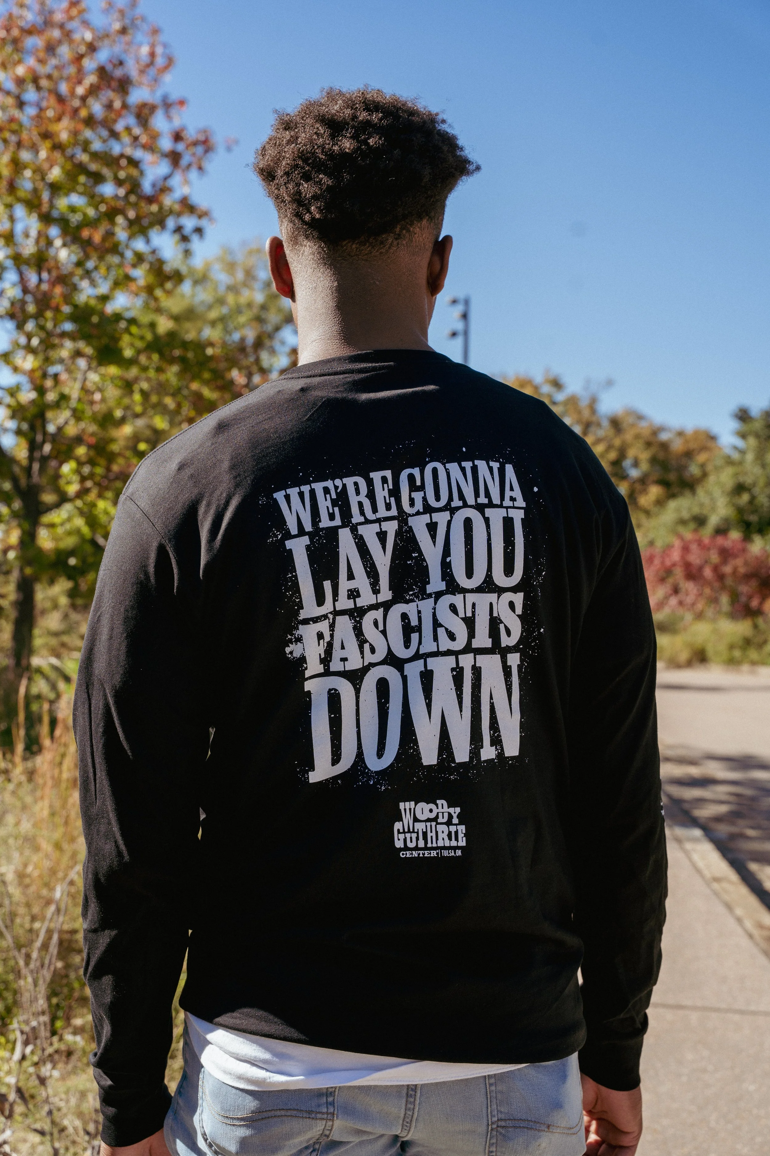 WGC_FallWinter_Merch_2025-63.jpg