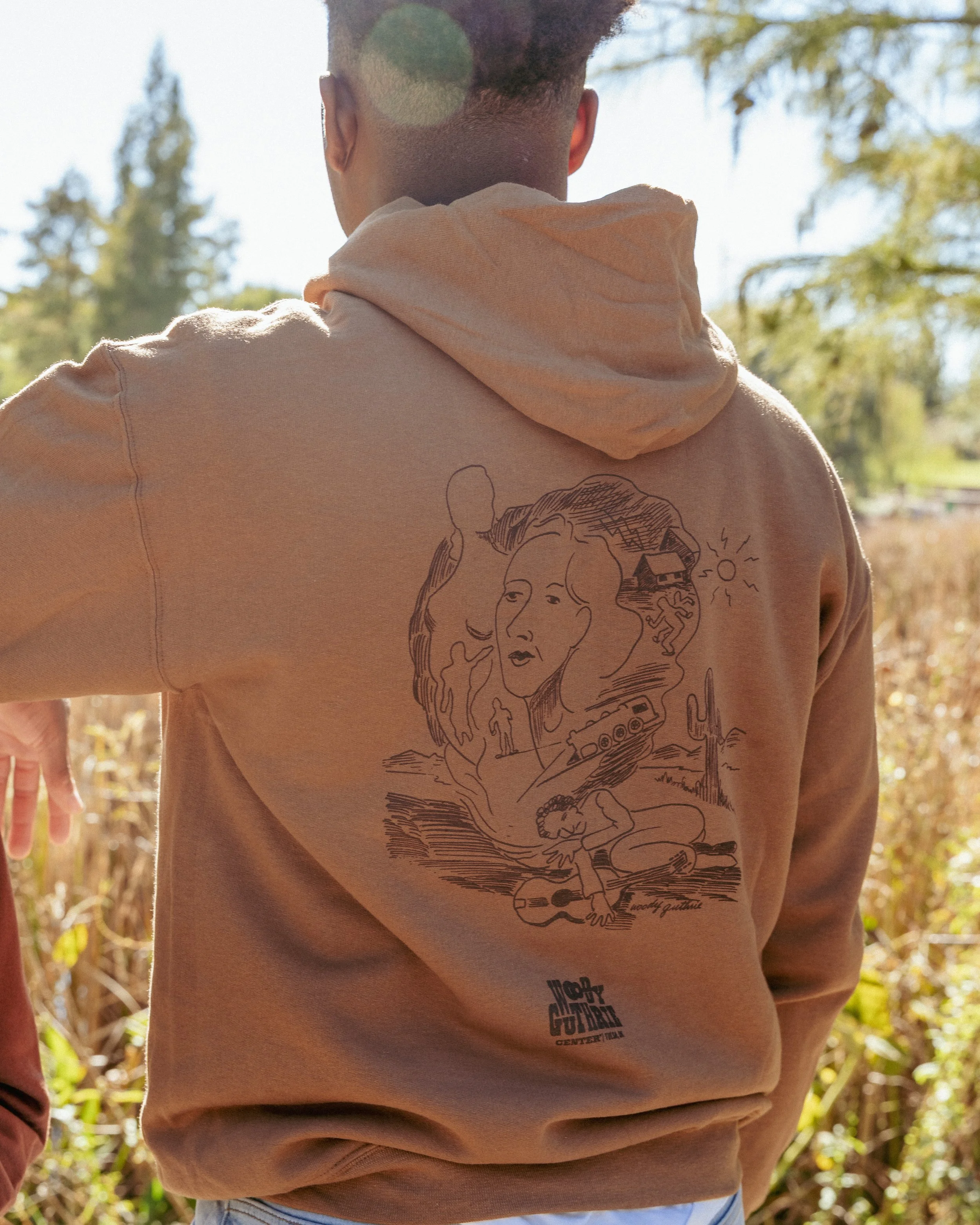 WGC_FallWinter_Merch_2025-32.jpg