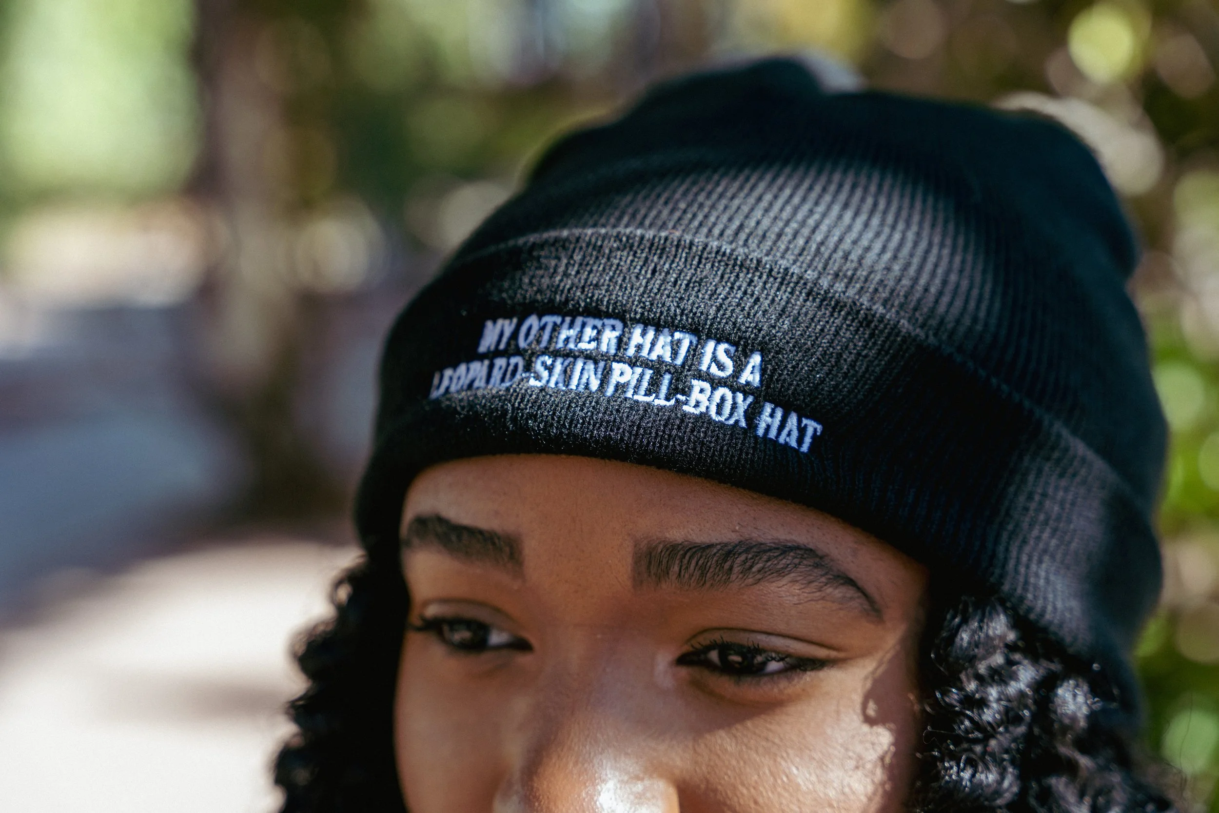 BDC_FallWinter_Merch_2025-63.jpg