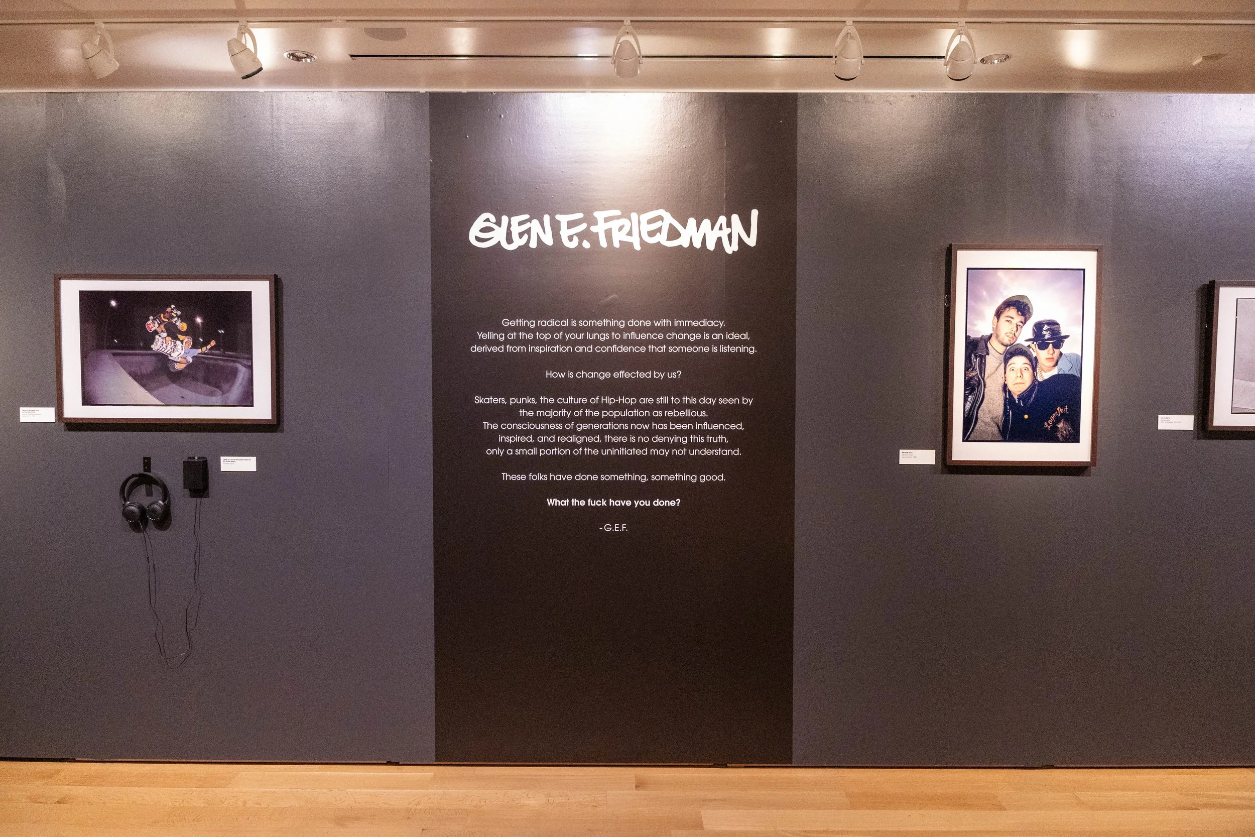 WGC_BurningFlags_ExhibitPhotos-7.jpg