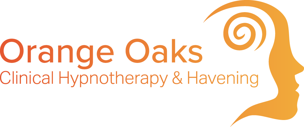 Orange Oaks Clinical Hypnotherapy and Havening